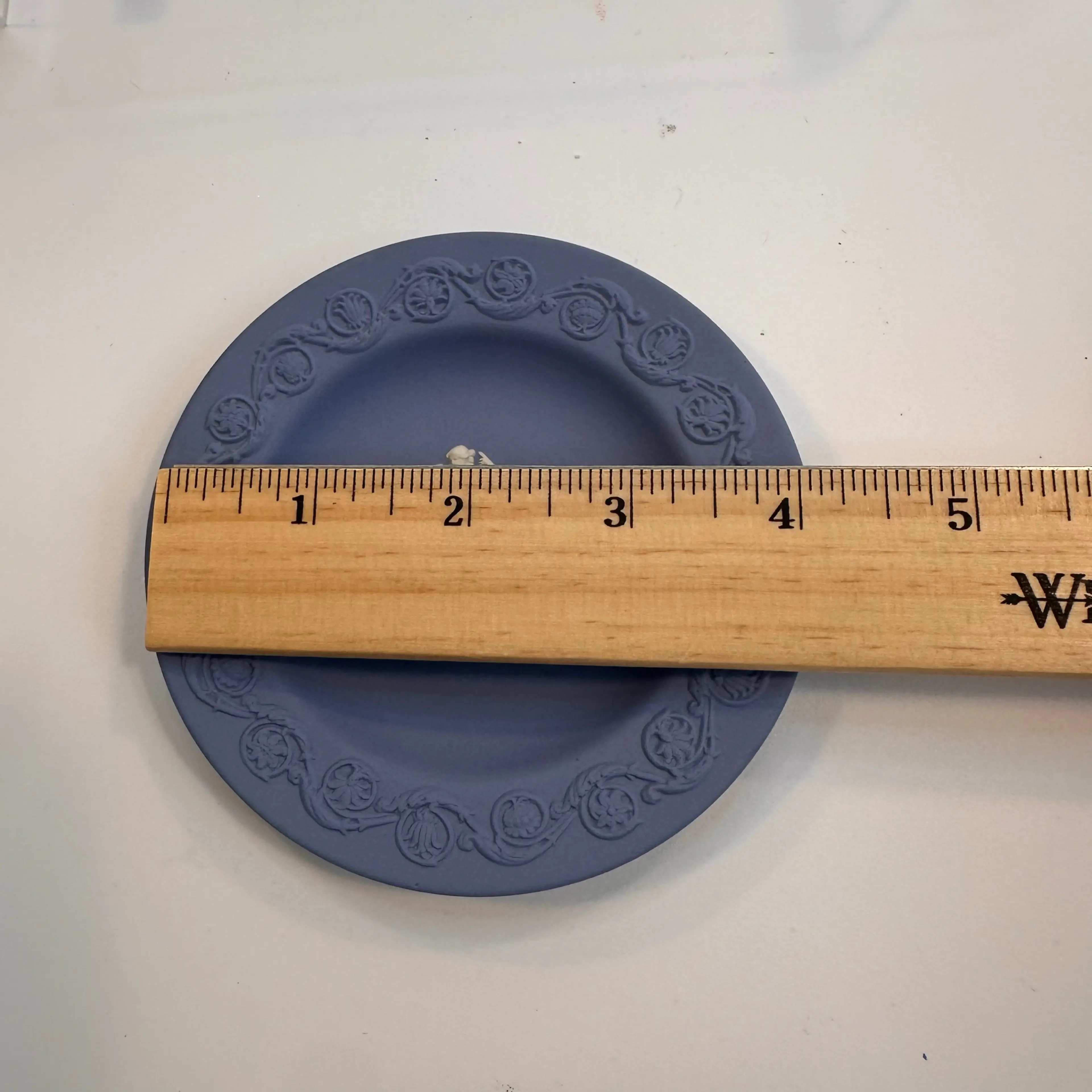 Image 2 of 3