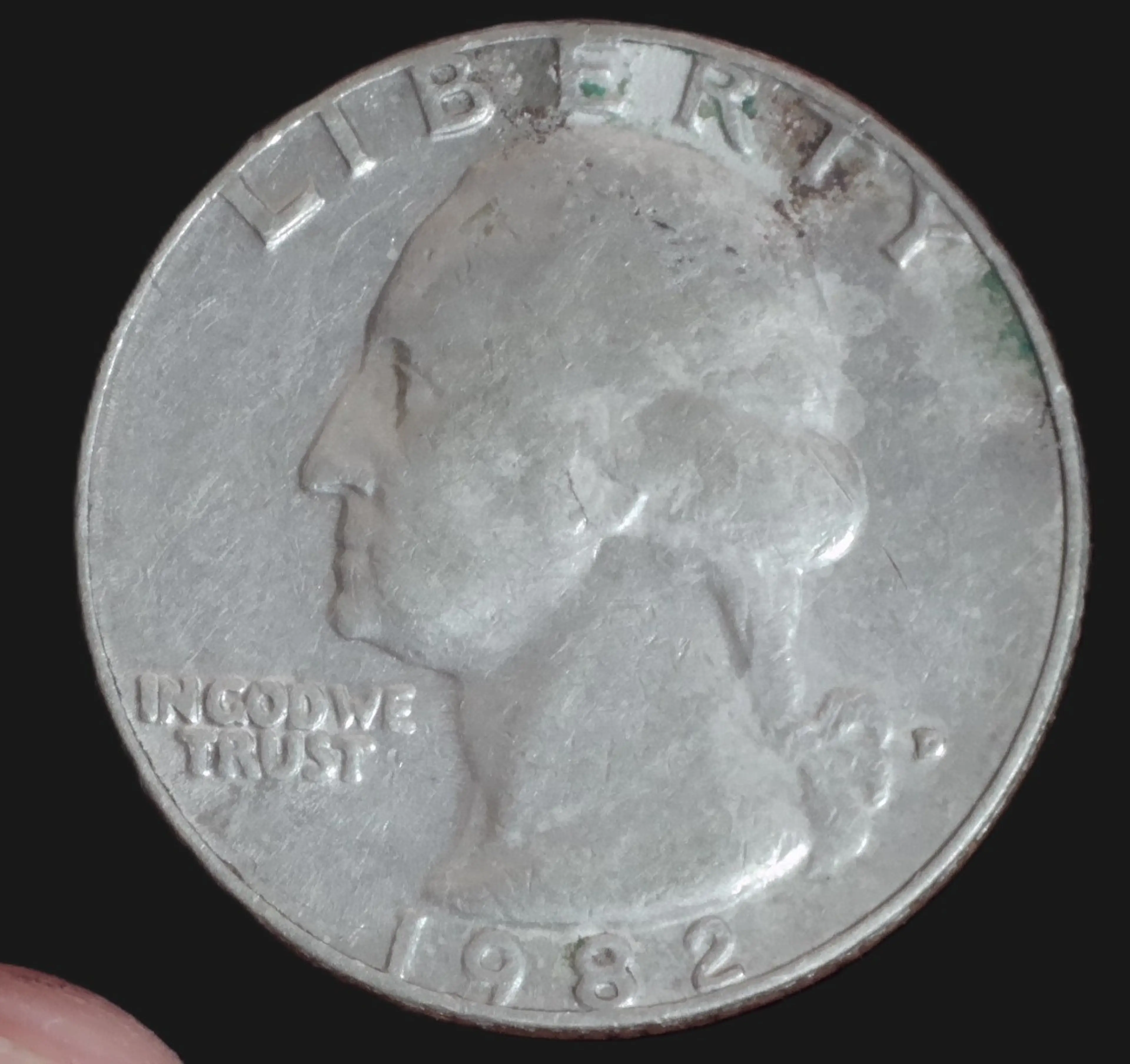 Image 3 of 6