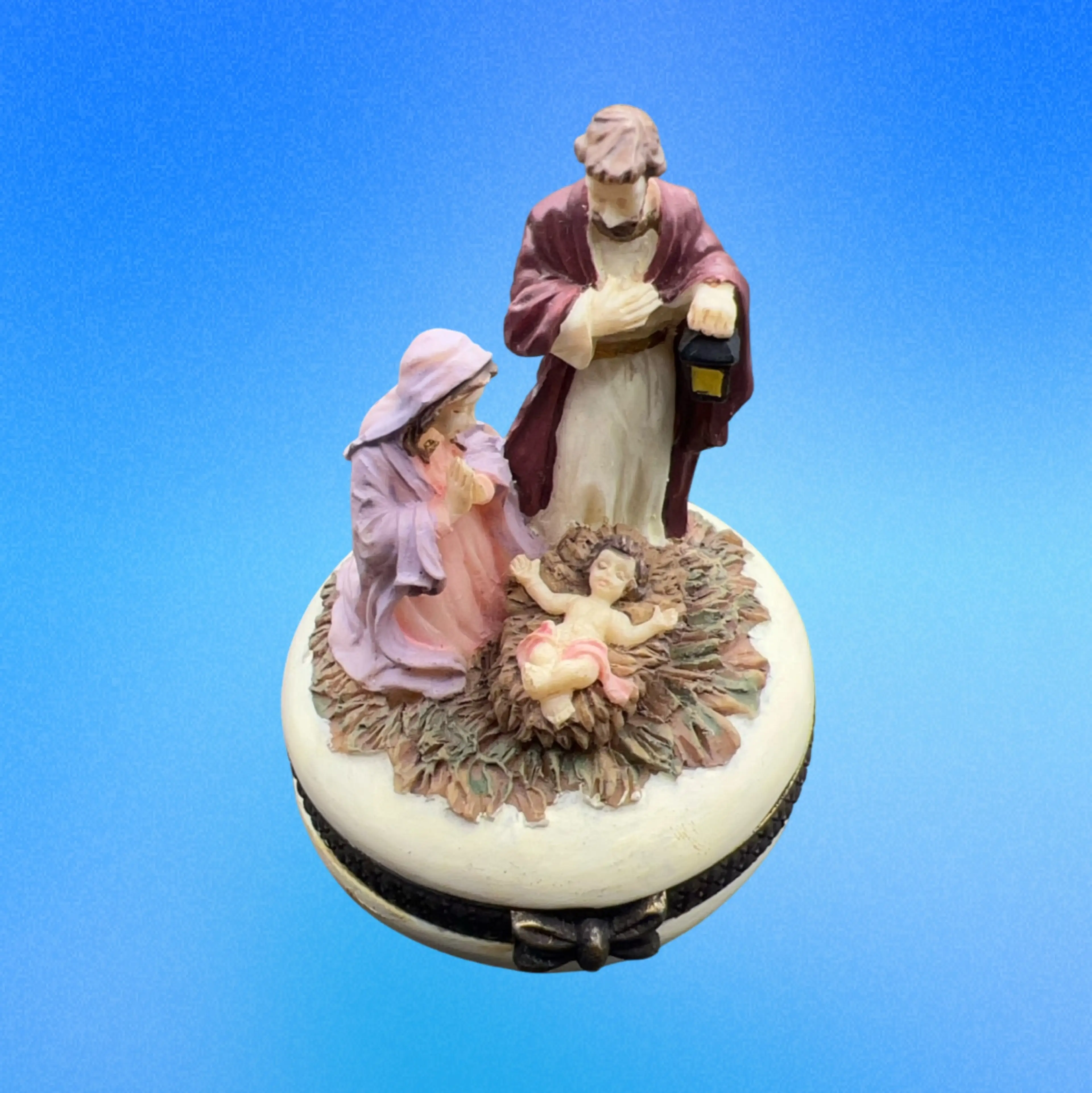 Image 1 of 7