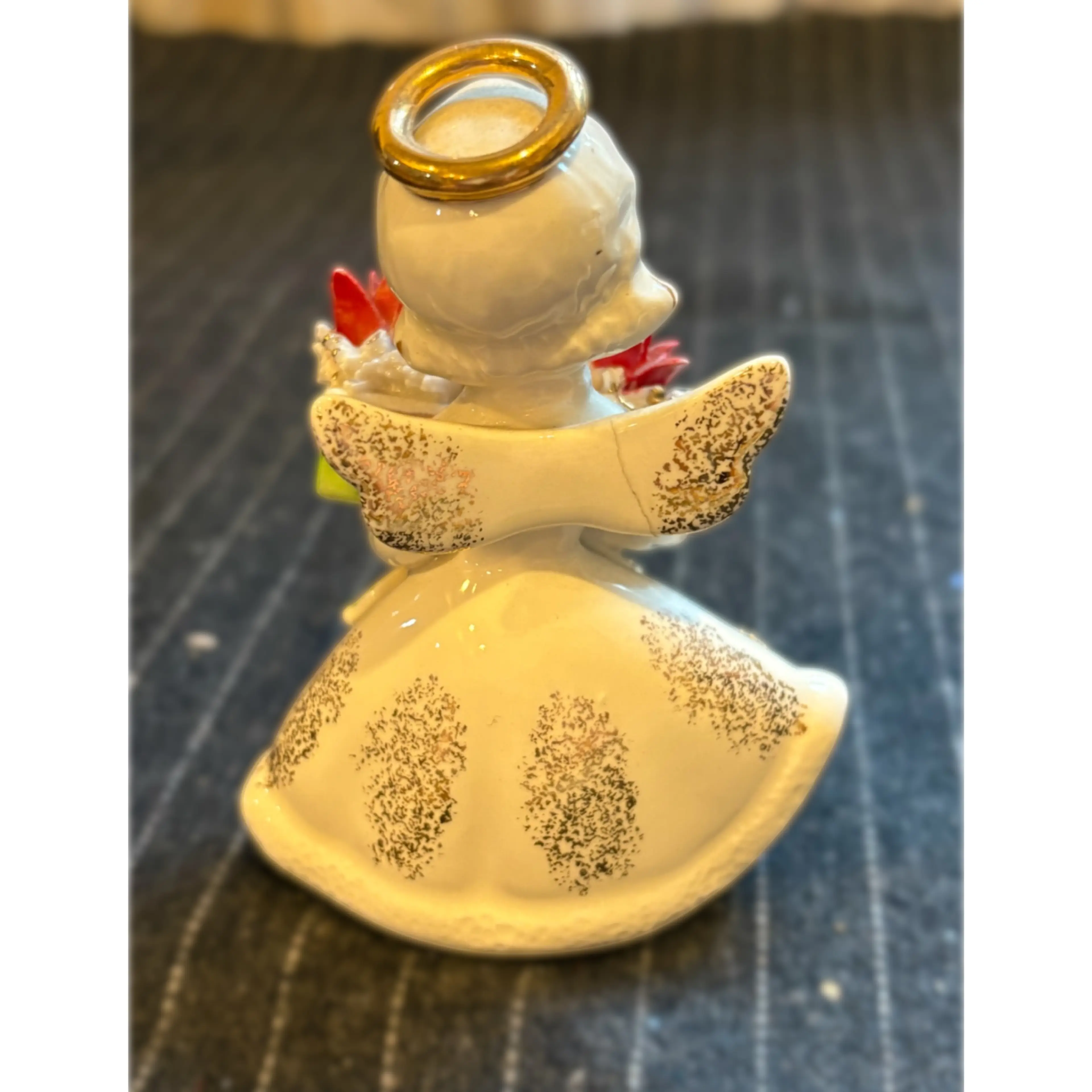 Image 2 of 5