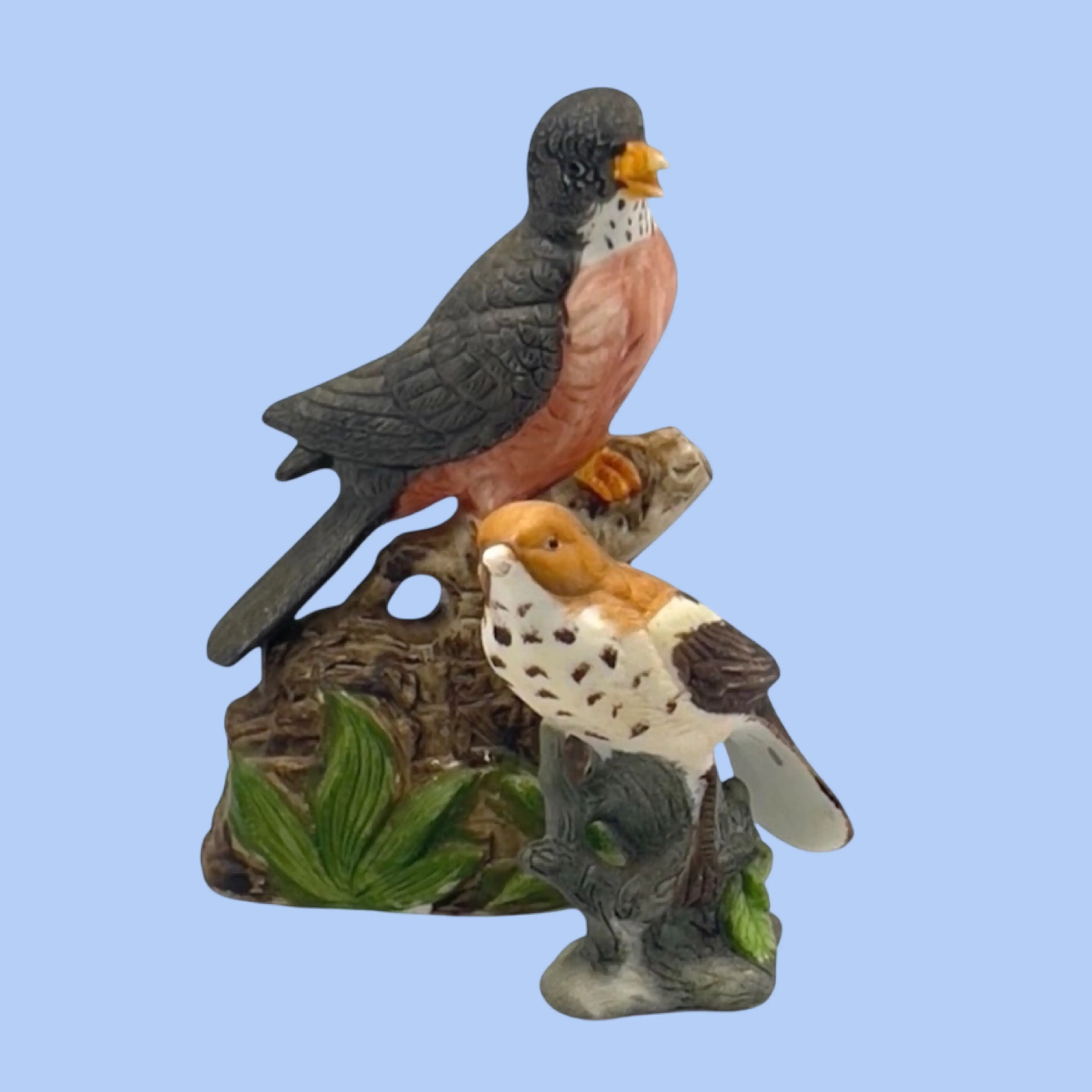 Image 4 of 8