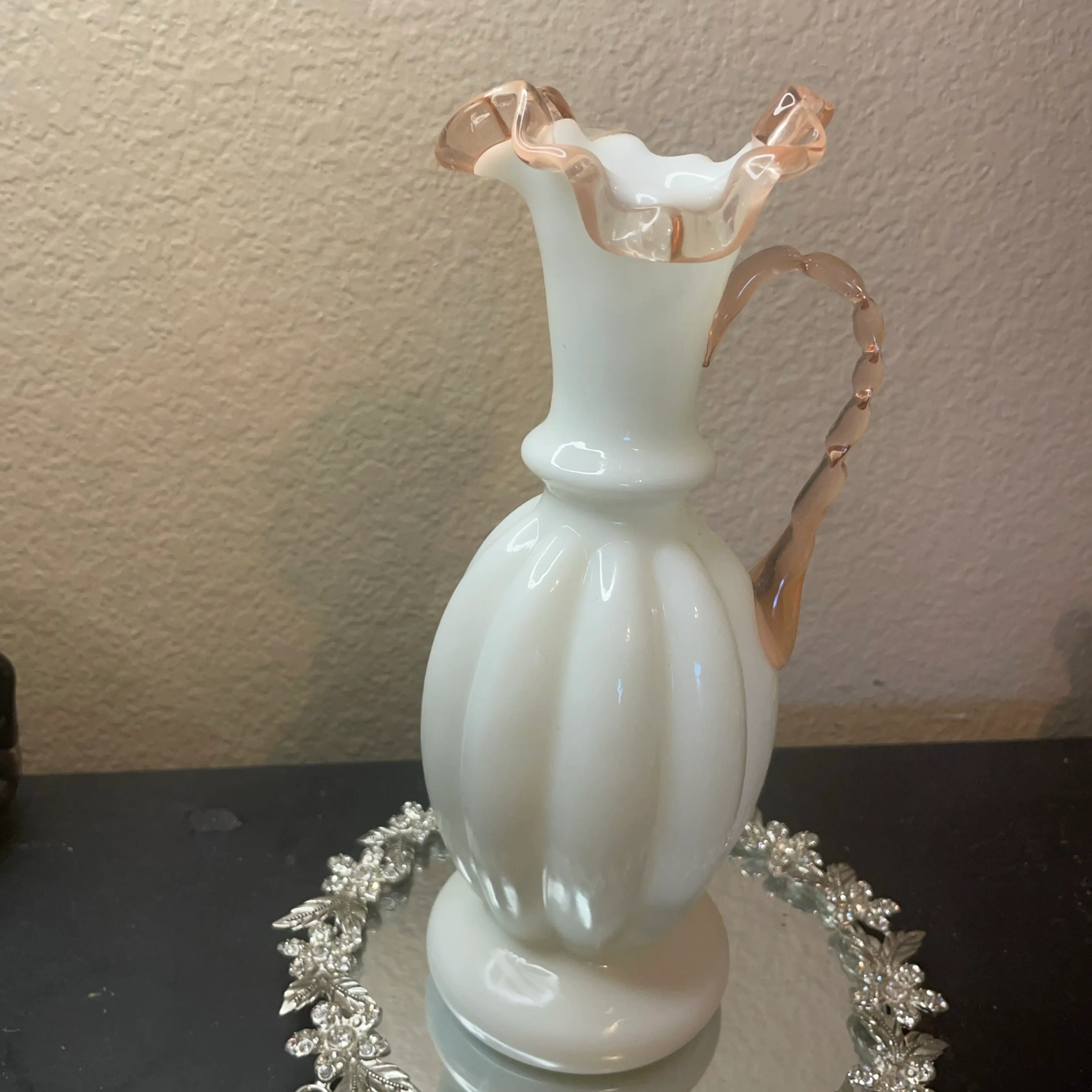 Image 3 of 5