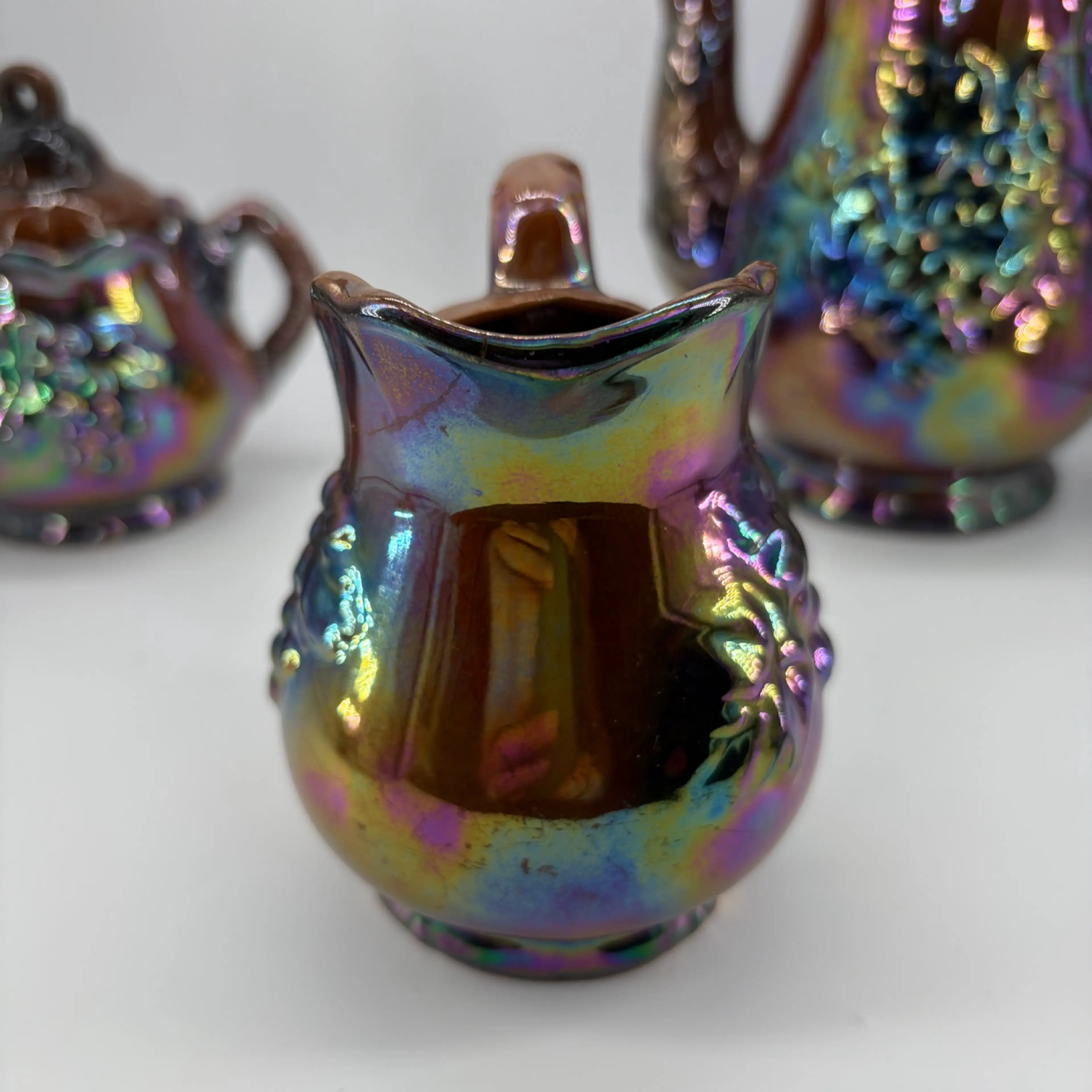 Image 3 of 20