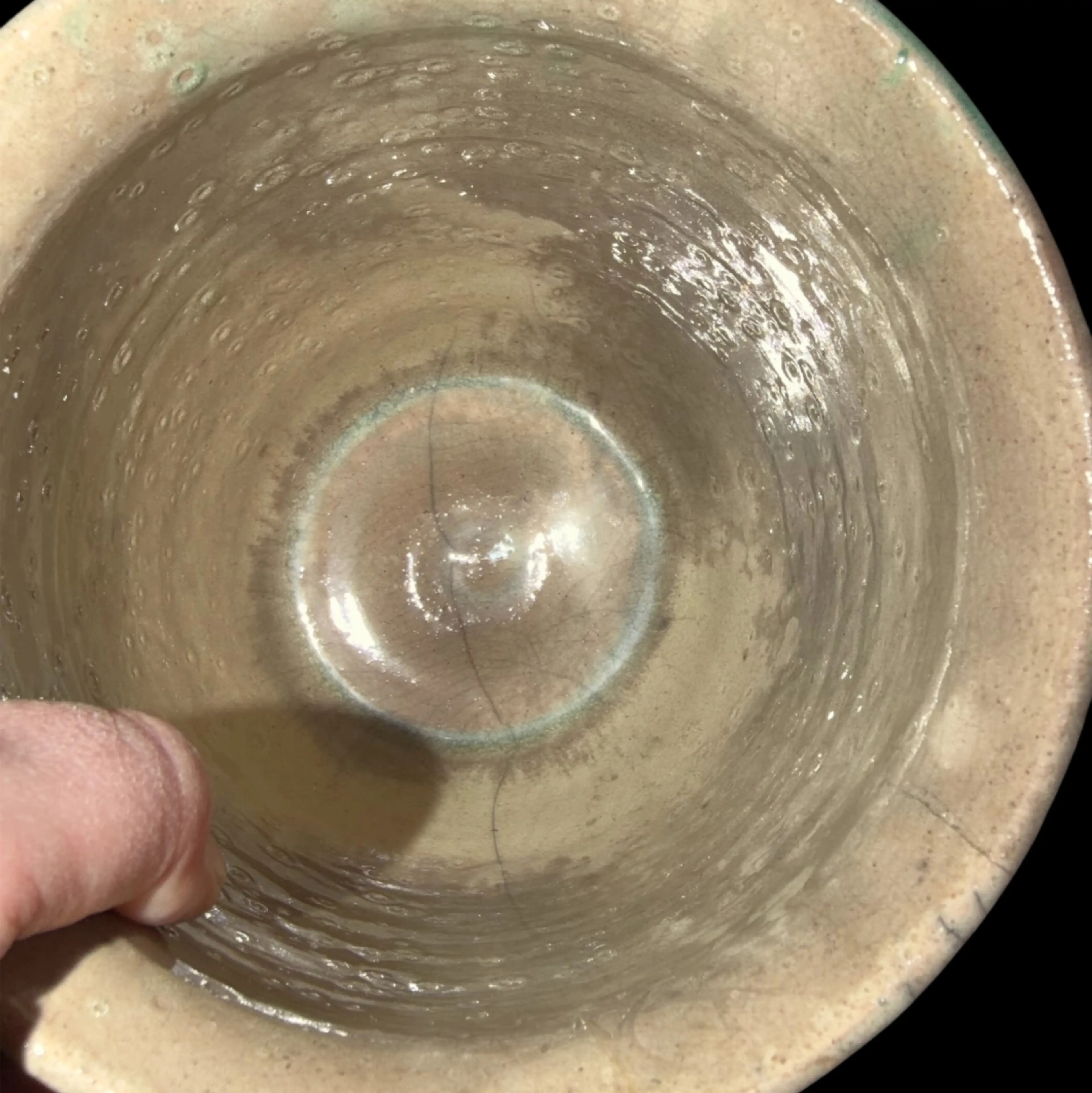 Image 5 of 6