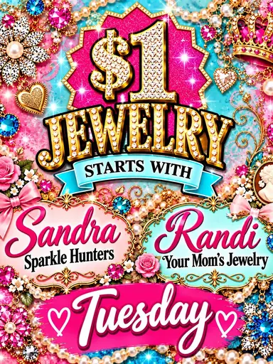 $1 Starts