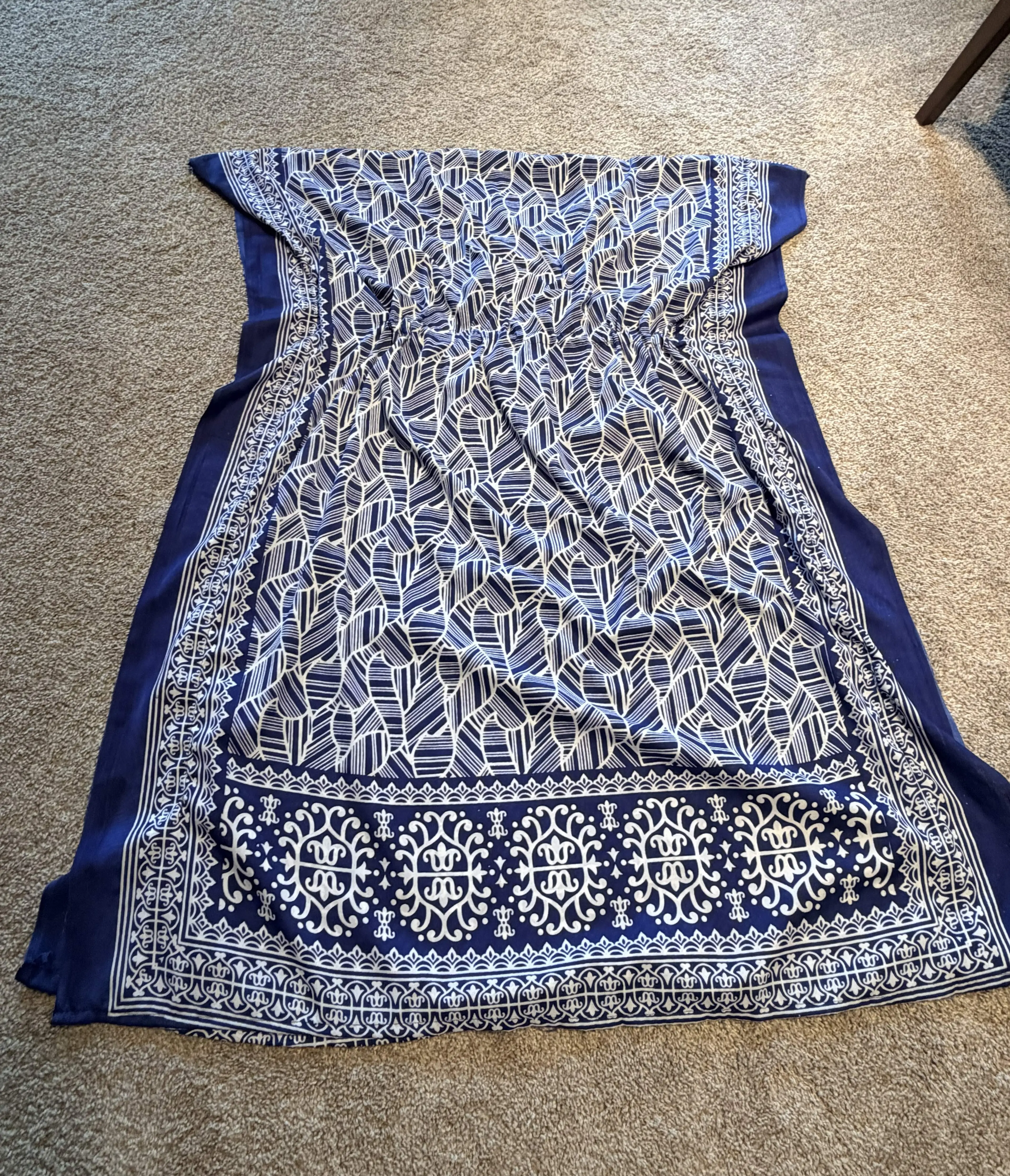 Image 3 of 3