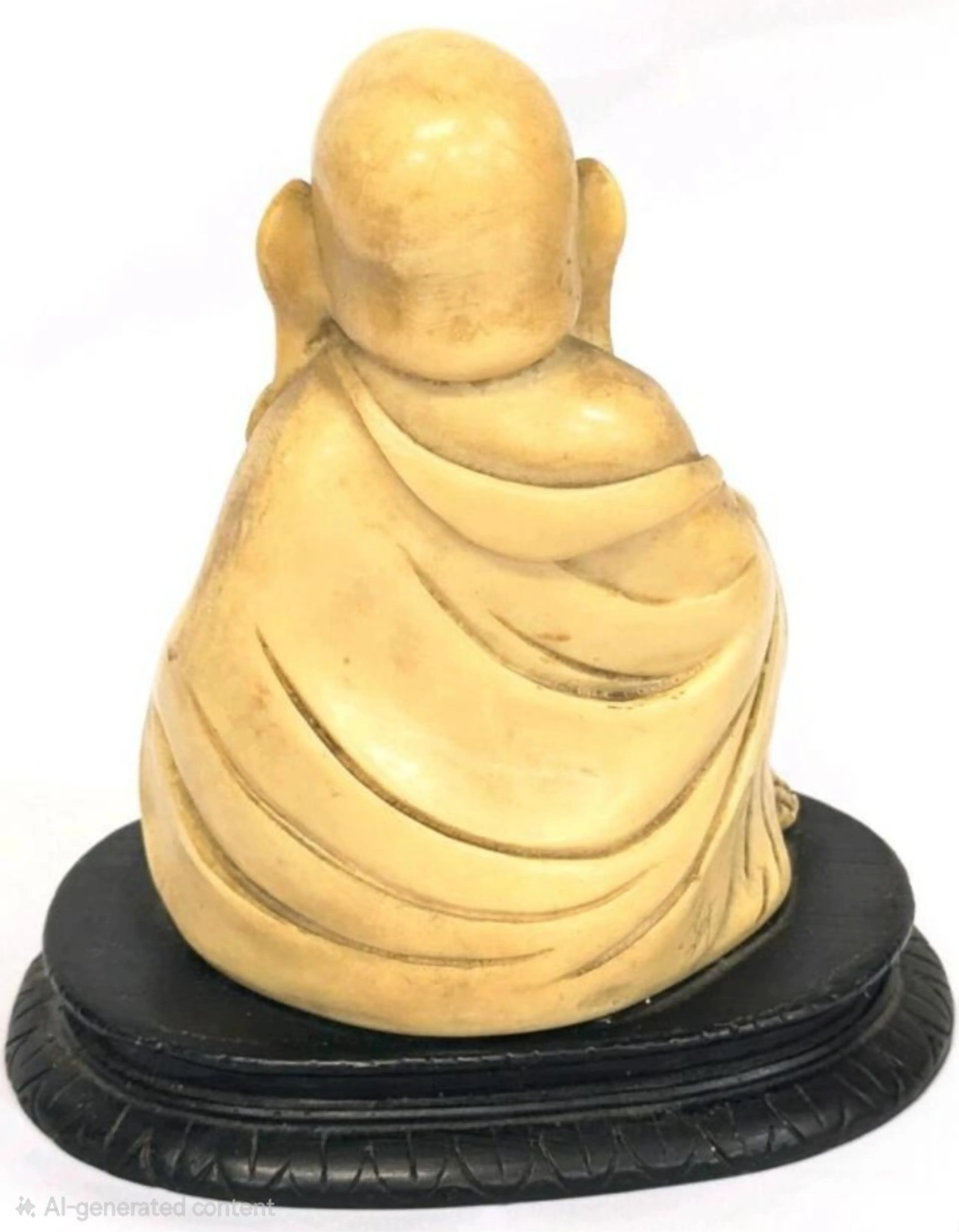Image 3 of 4