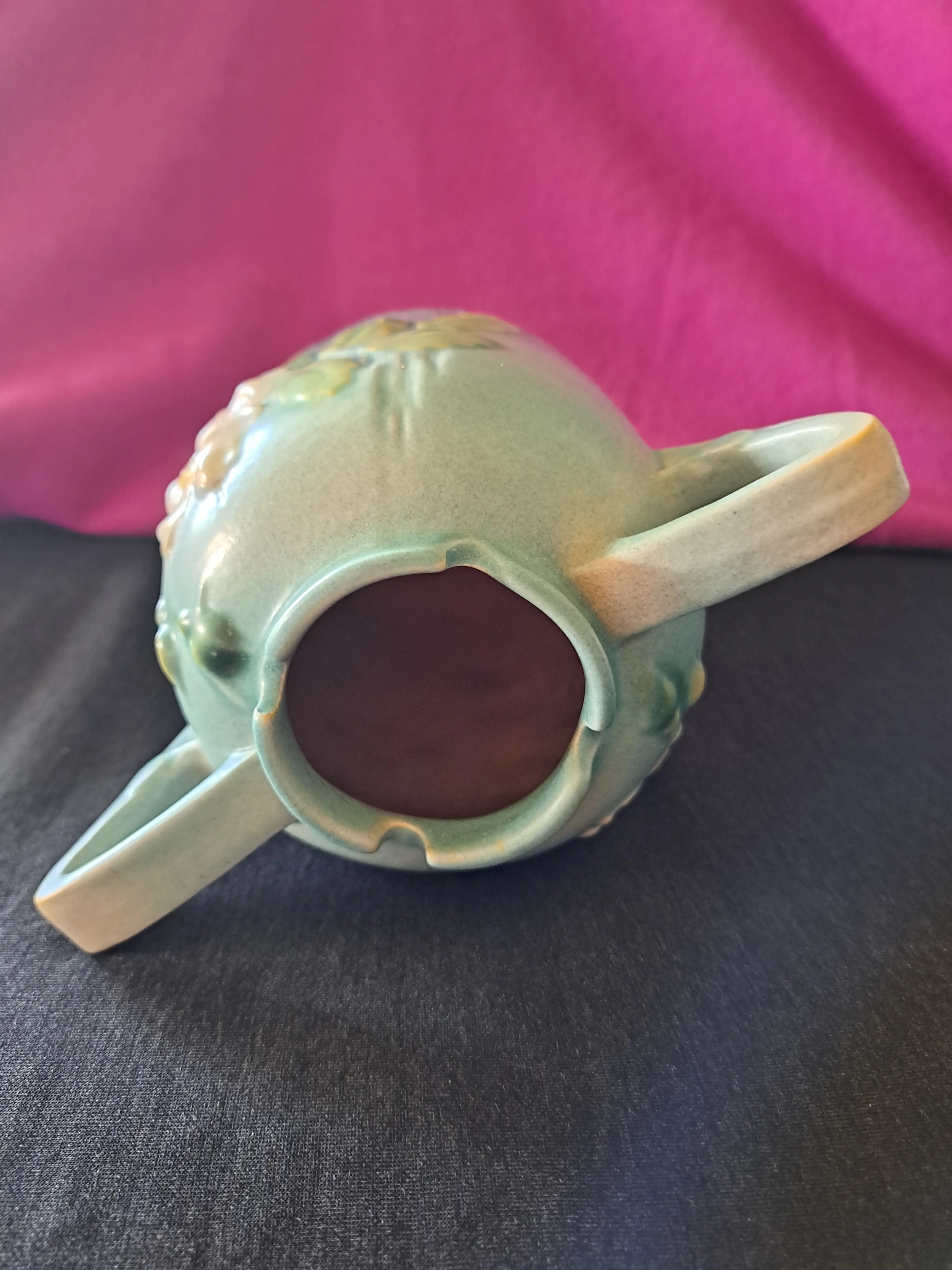 Image 3 of 5