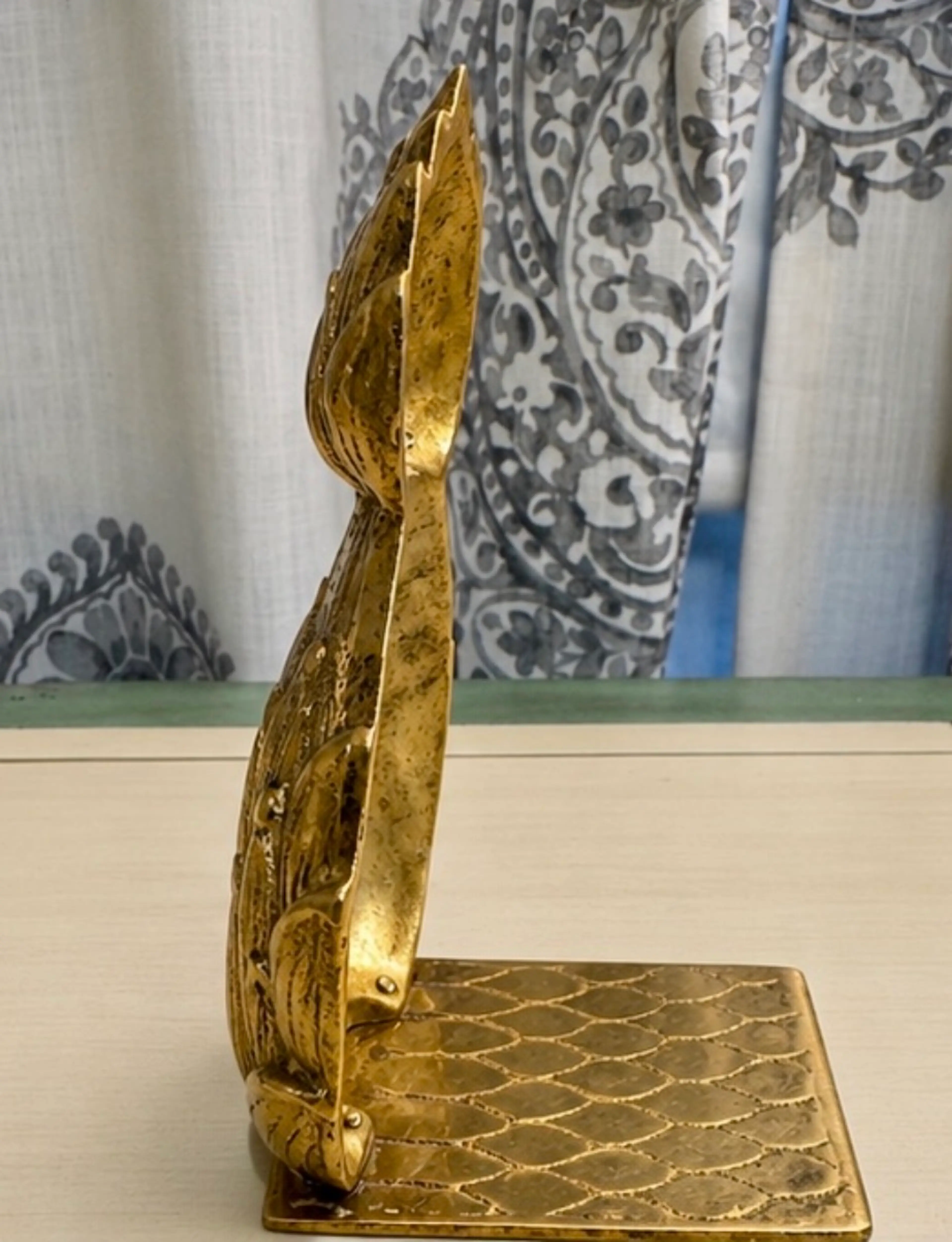 Image 3 of 3