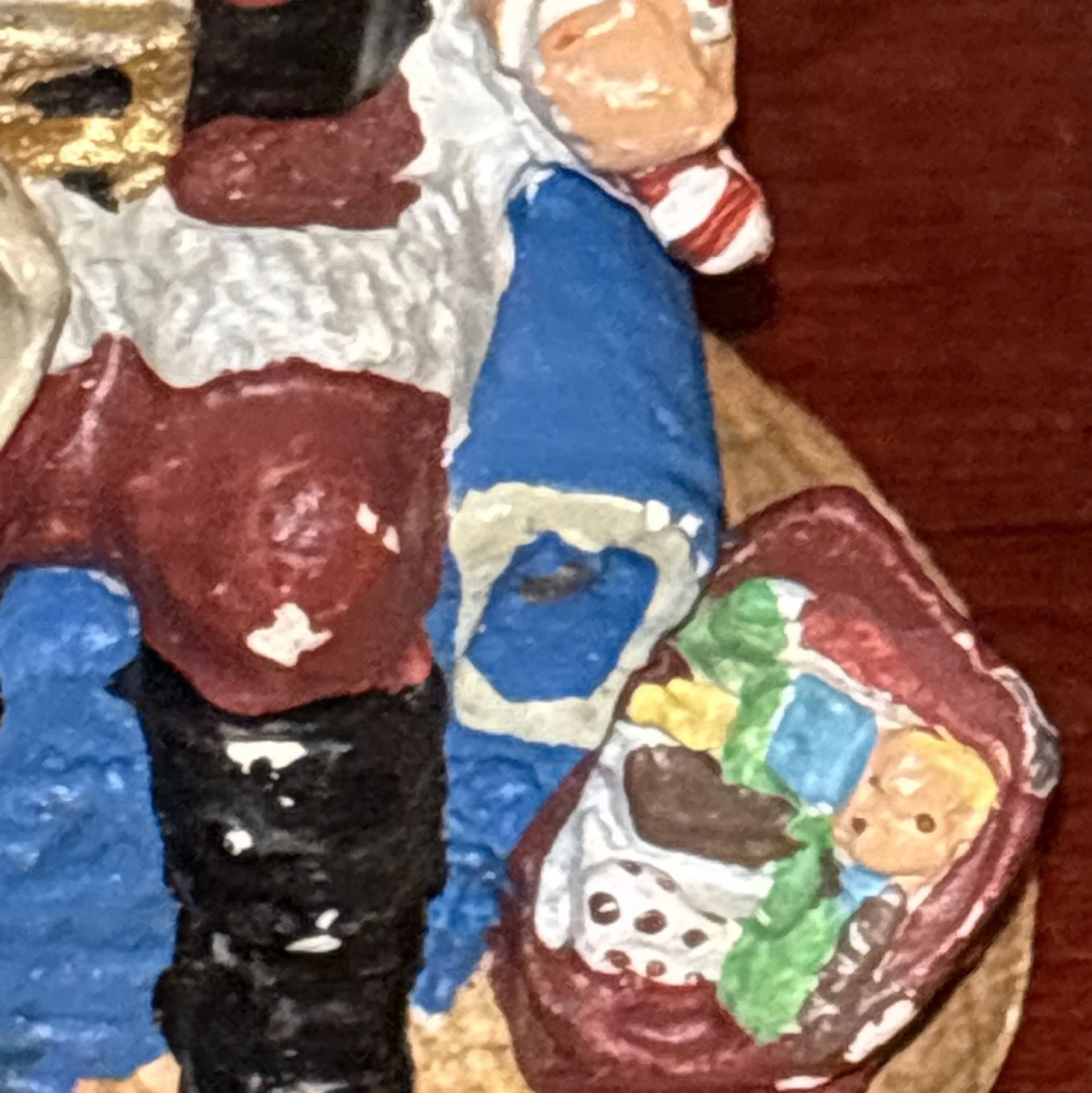 Image 2 of 6