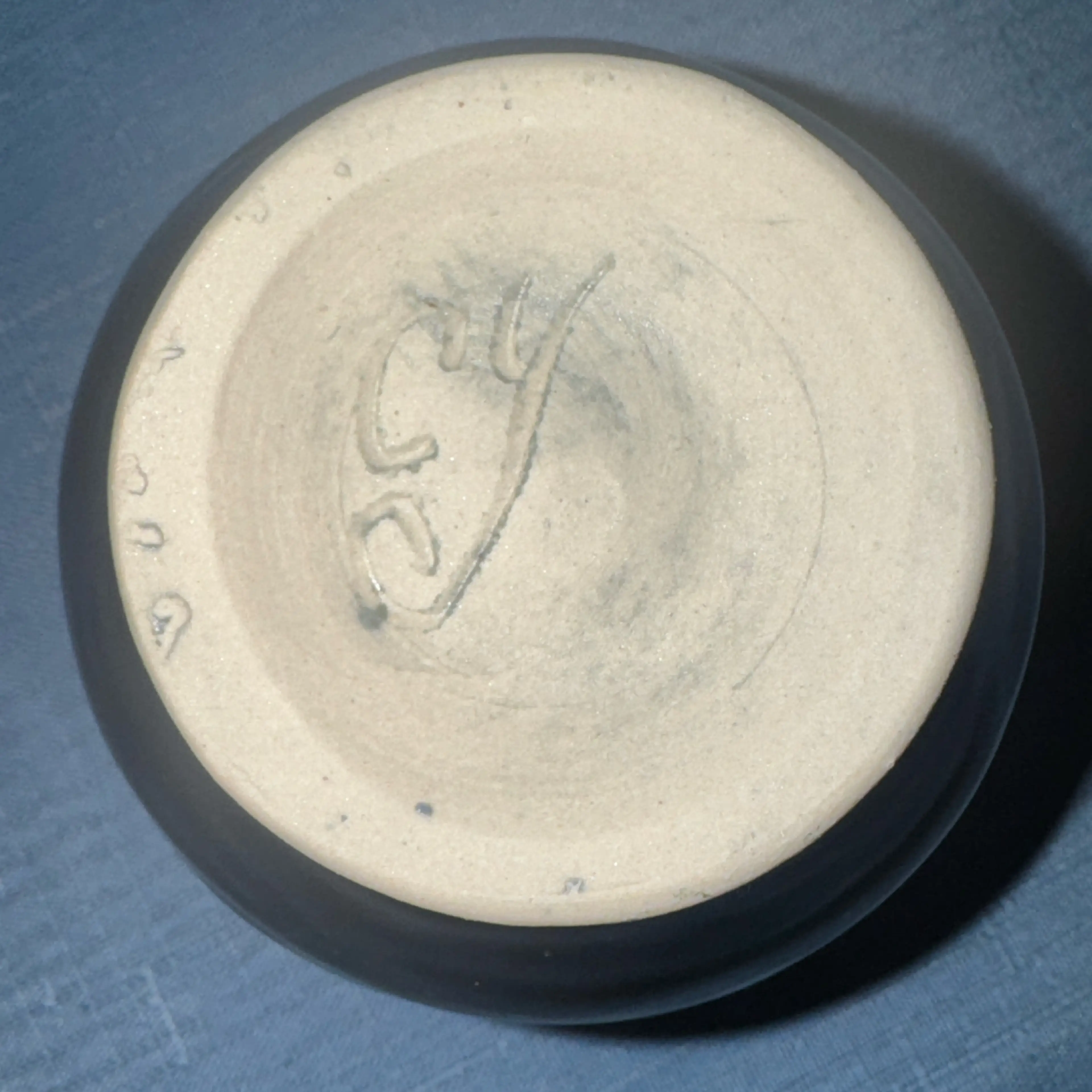 Image 5 of 6