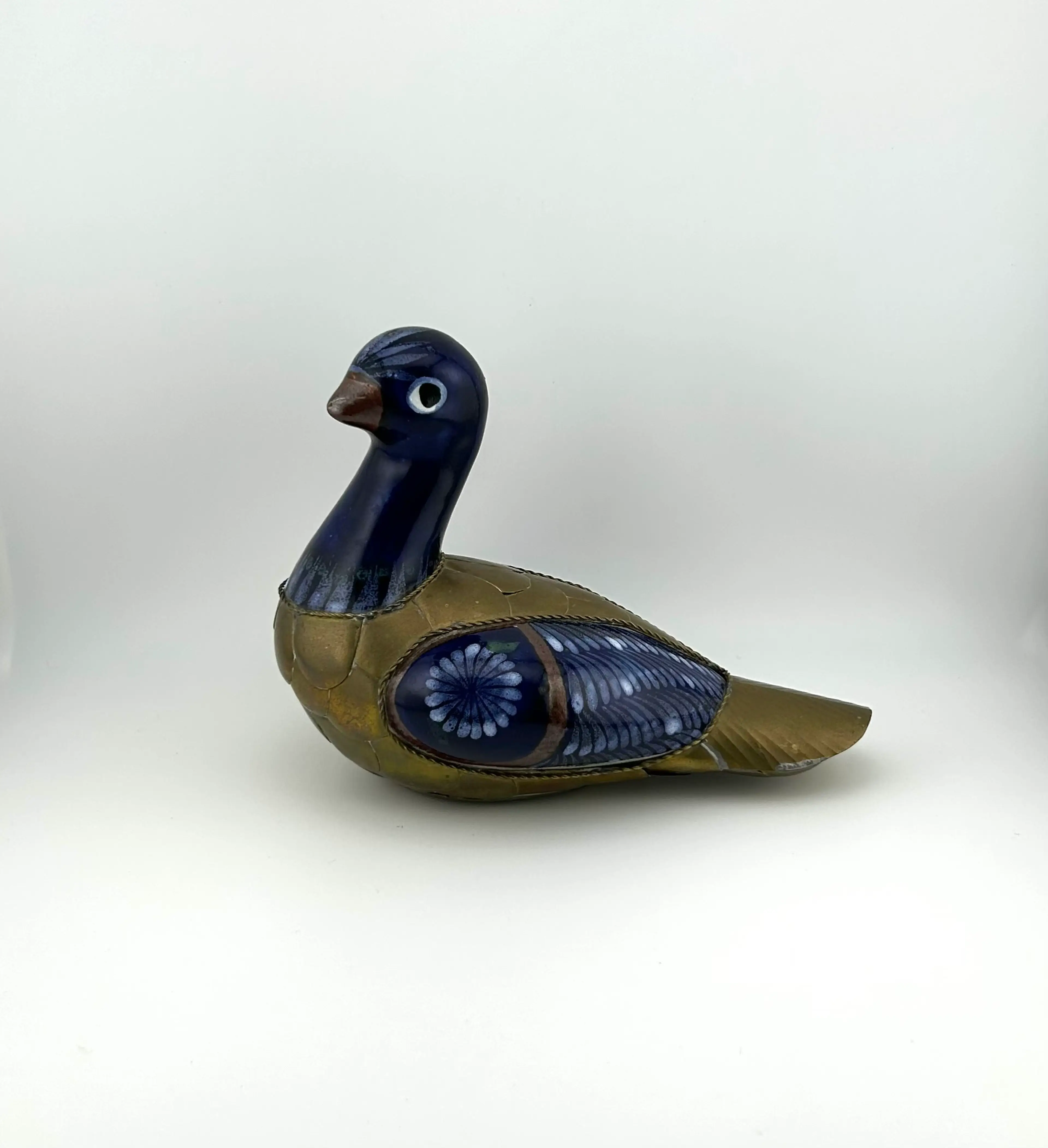 Image 1 of 11
