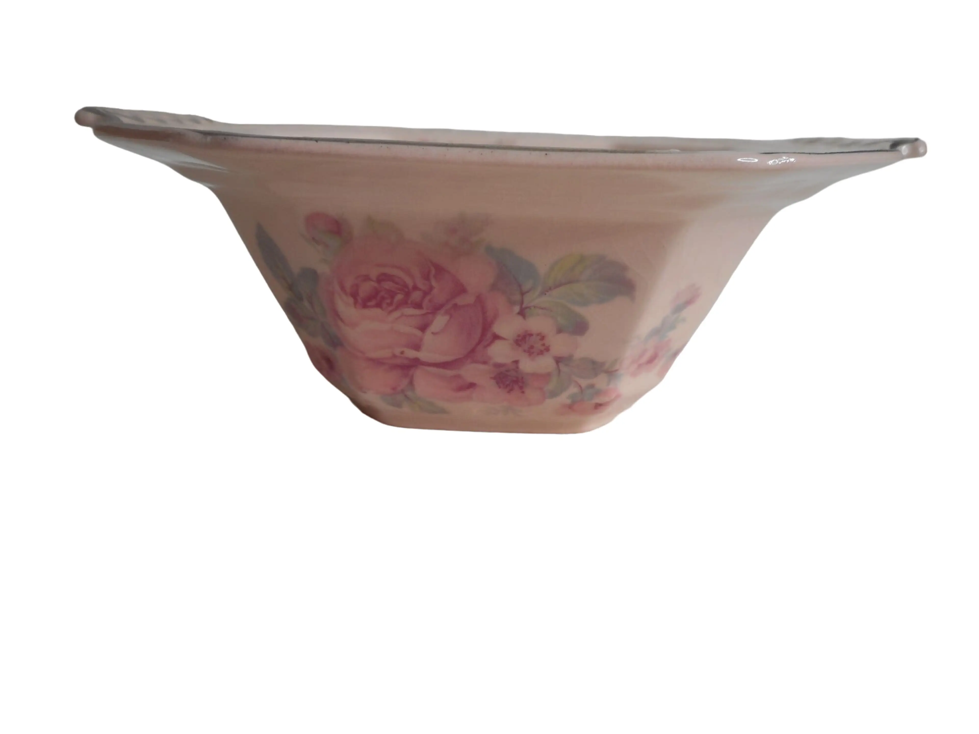 Image 4 of 14