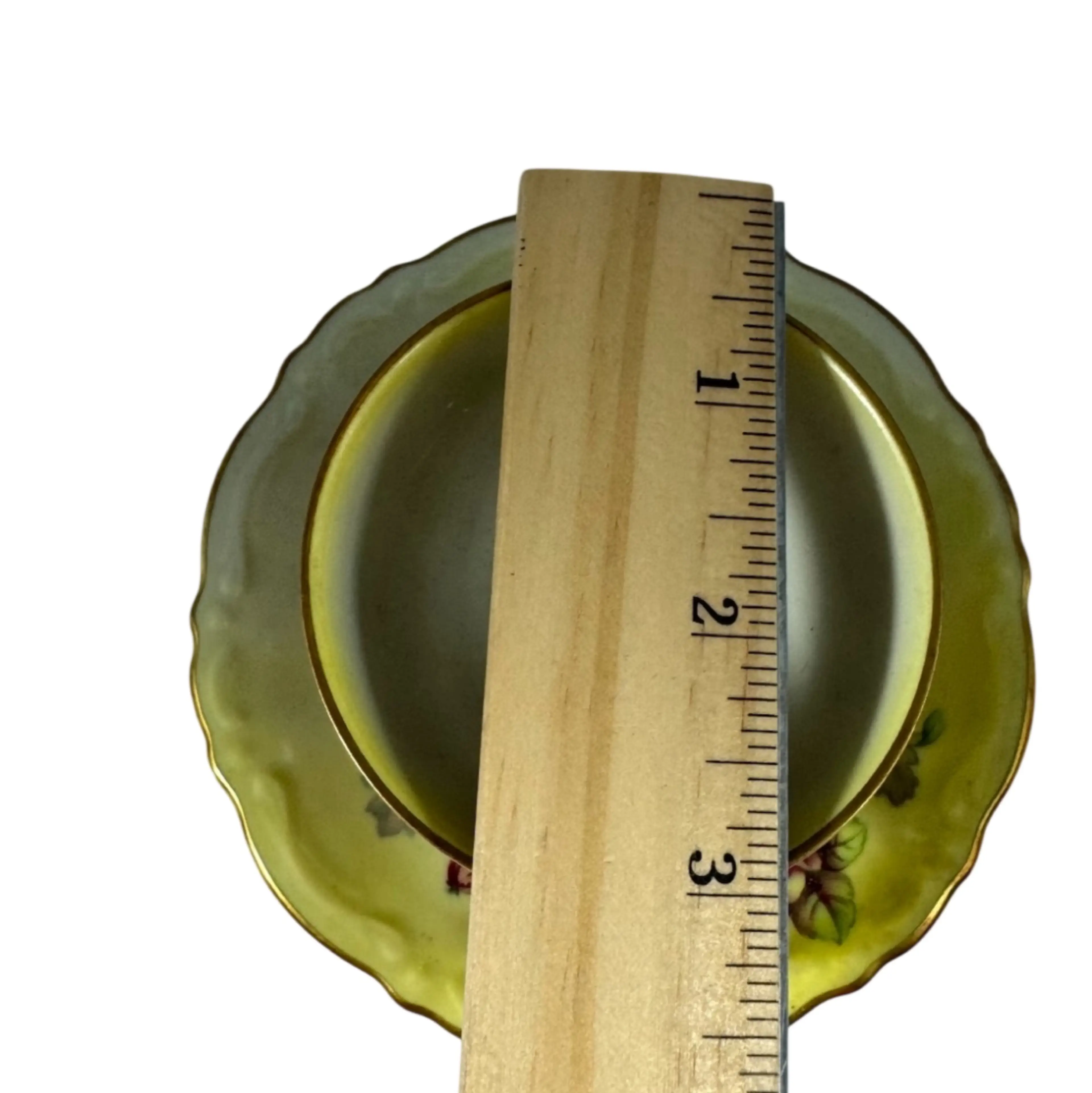 Image 4 of 4