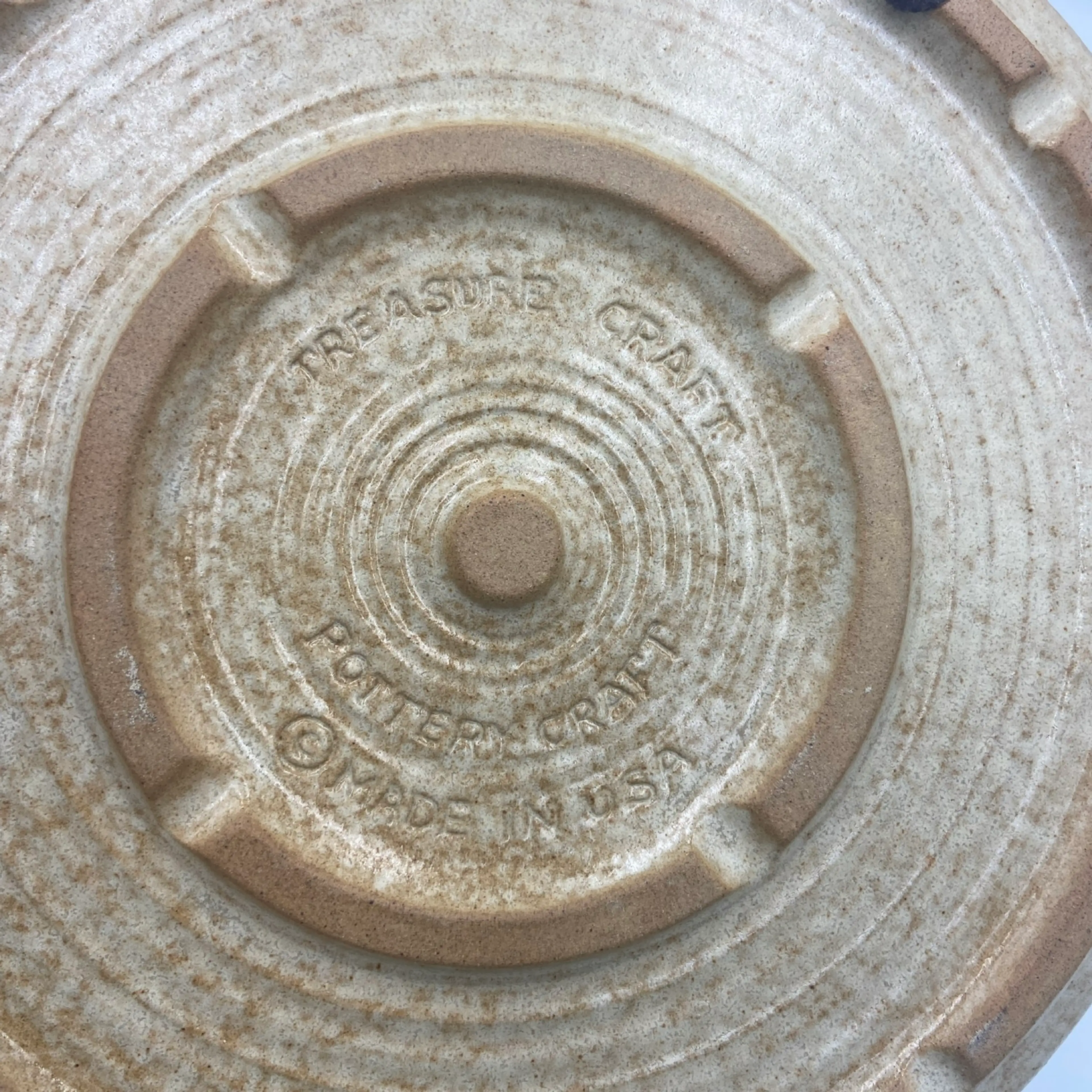 Image 3 of 5
