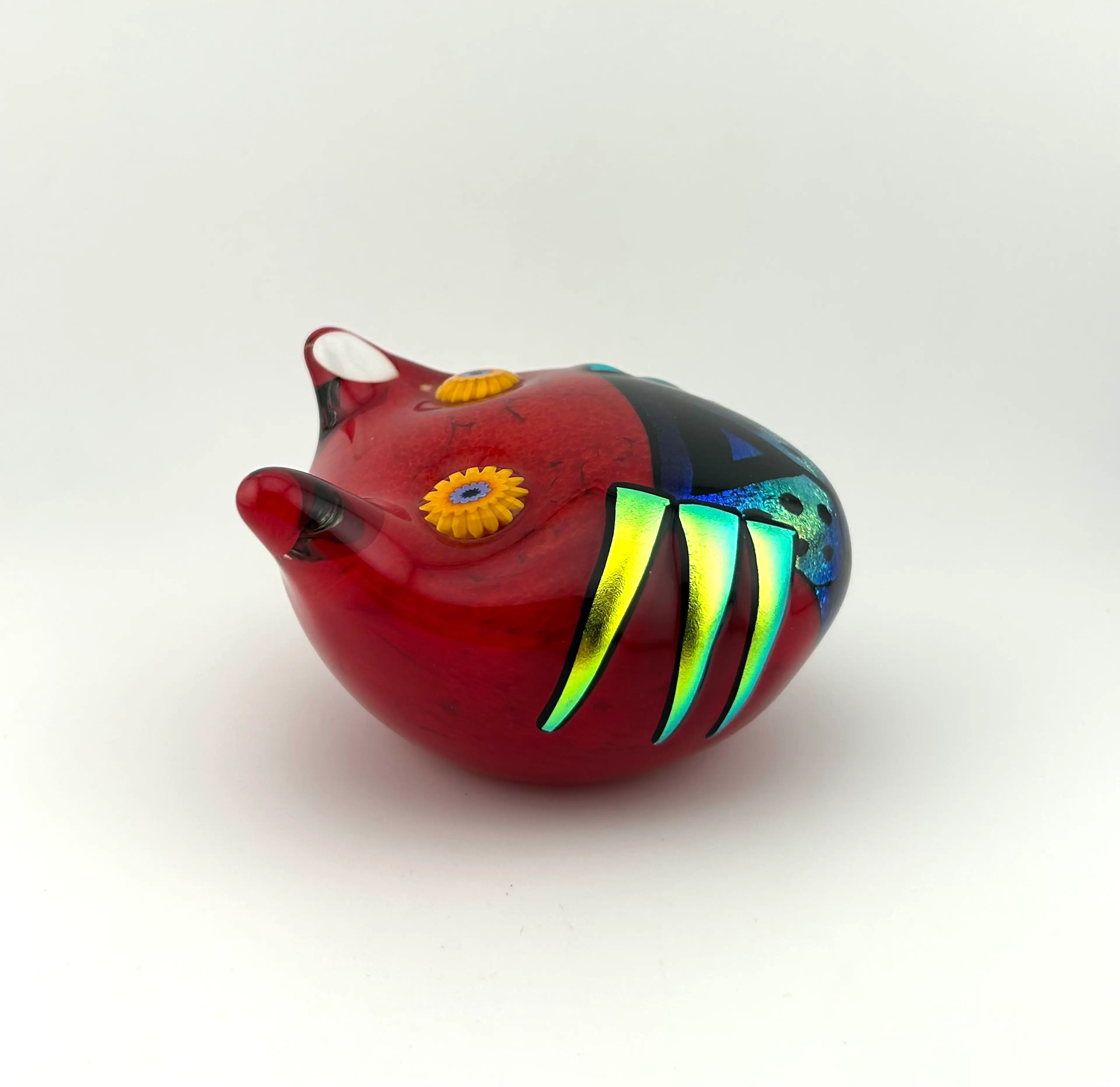 Image 3 of 10