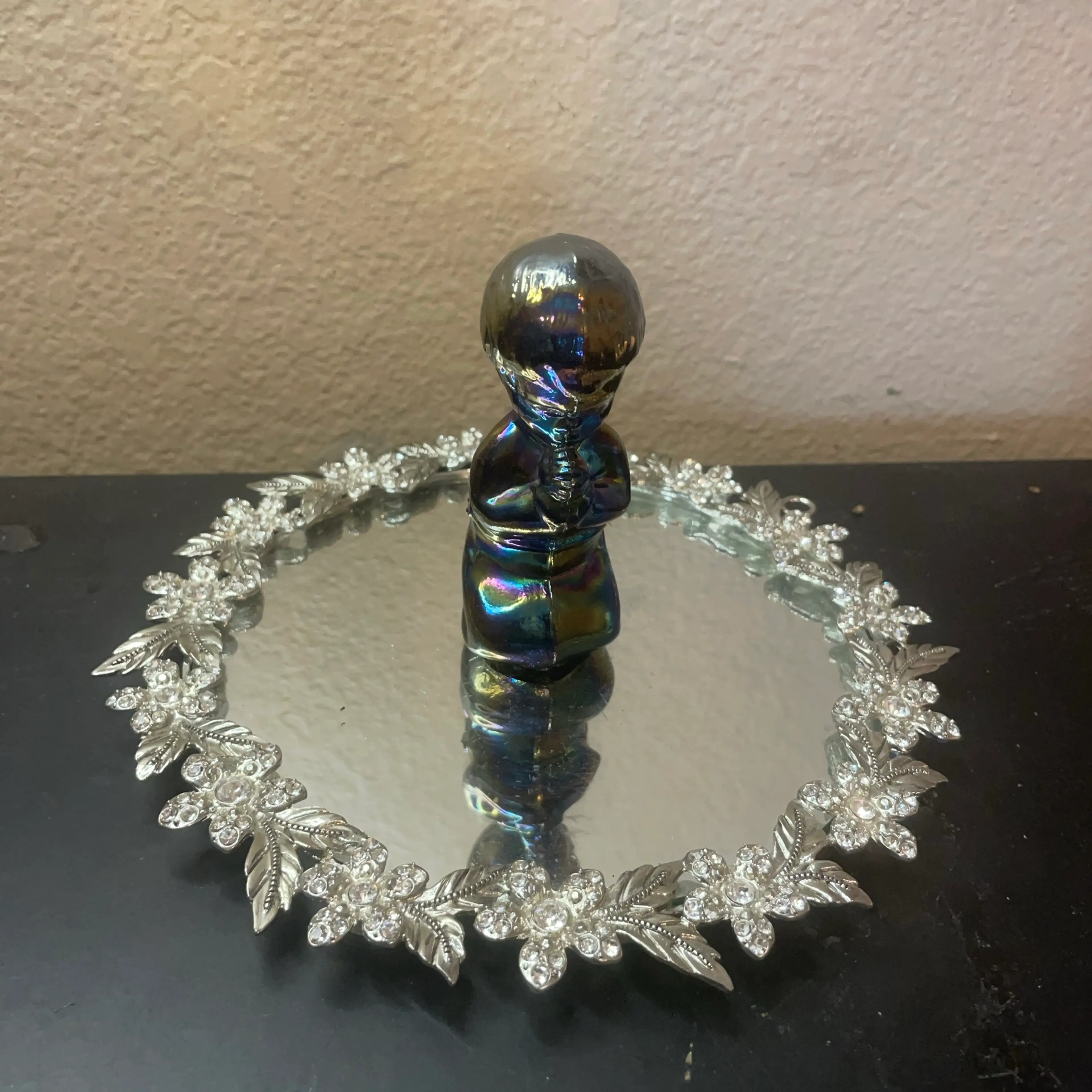 Image 2 of 5