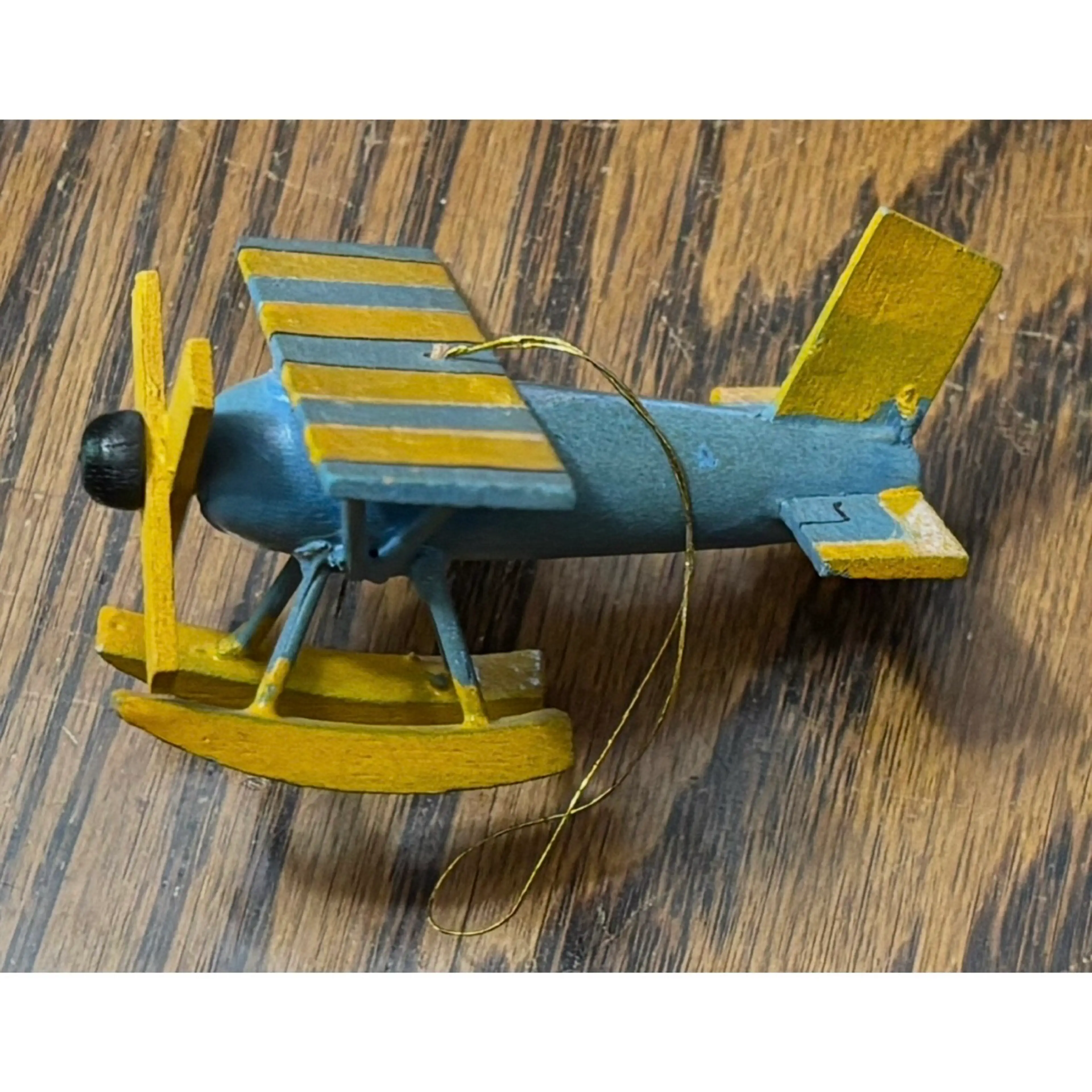 Image 1 of 7