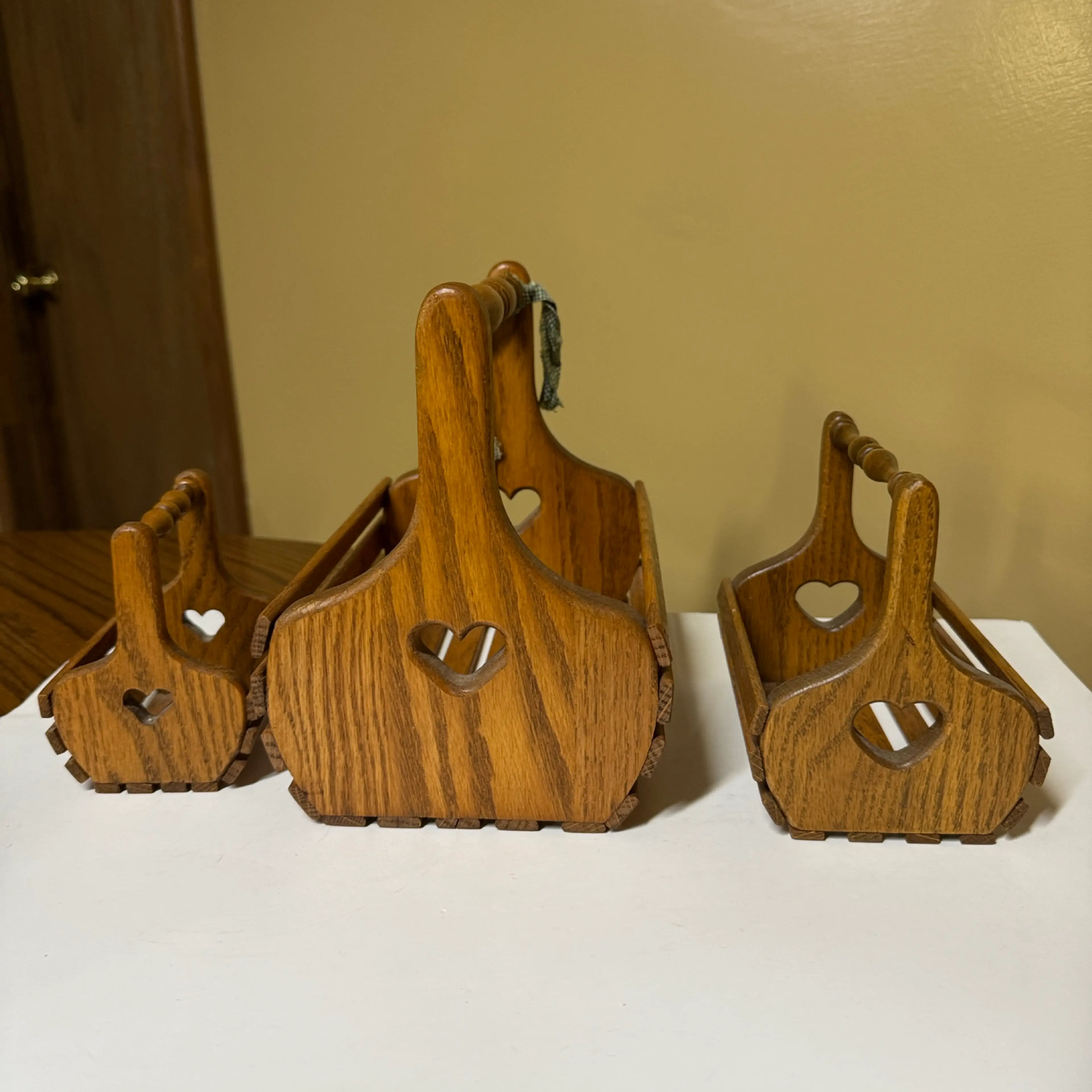 Image 4 of 12