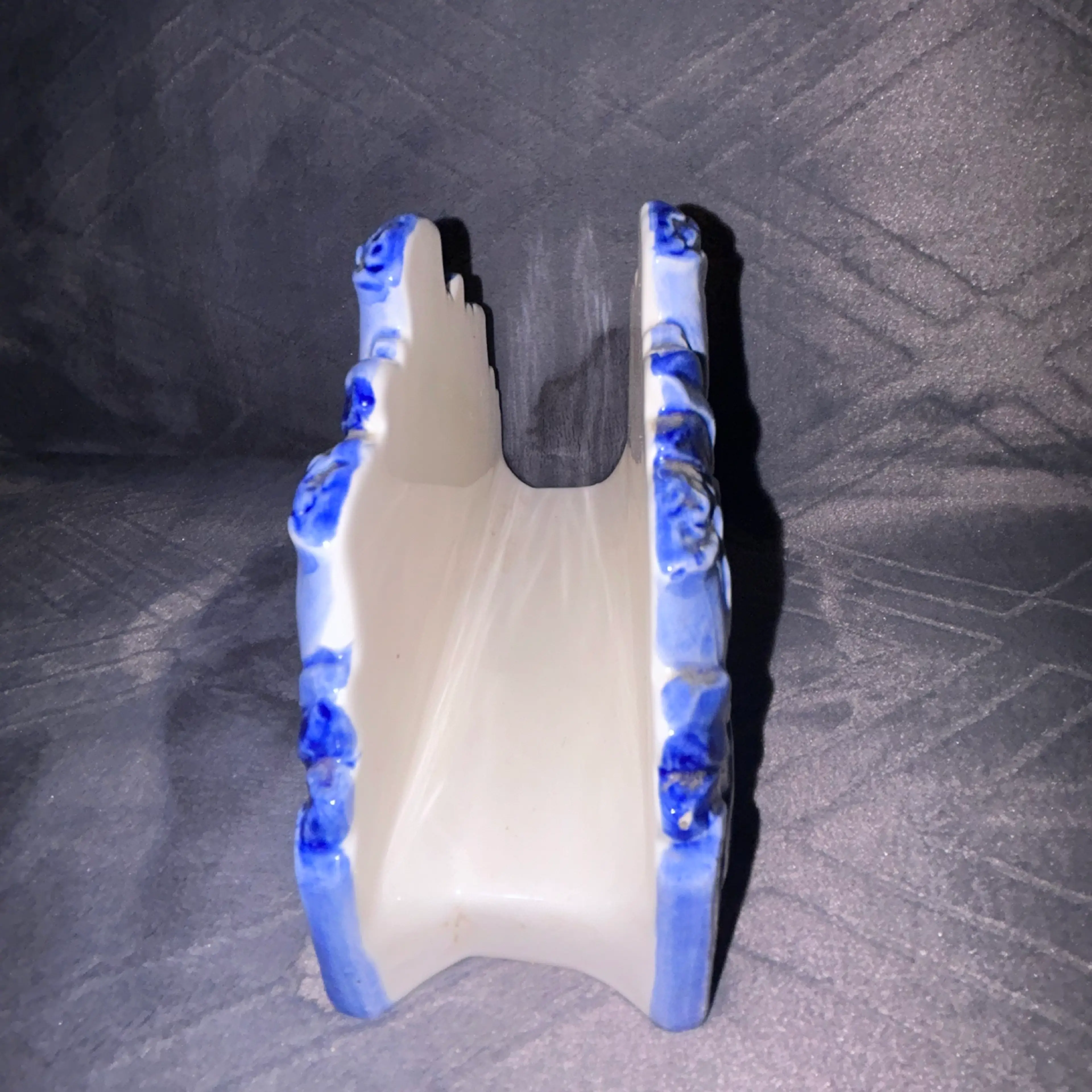 Image 4 of 7