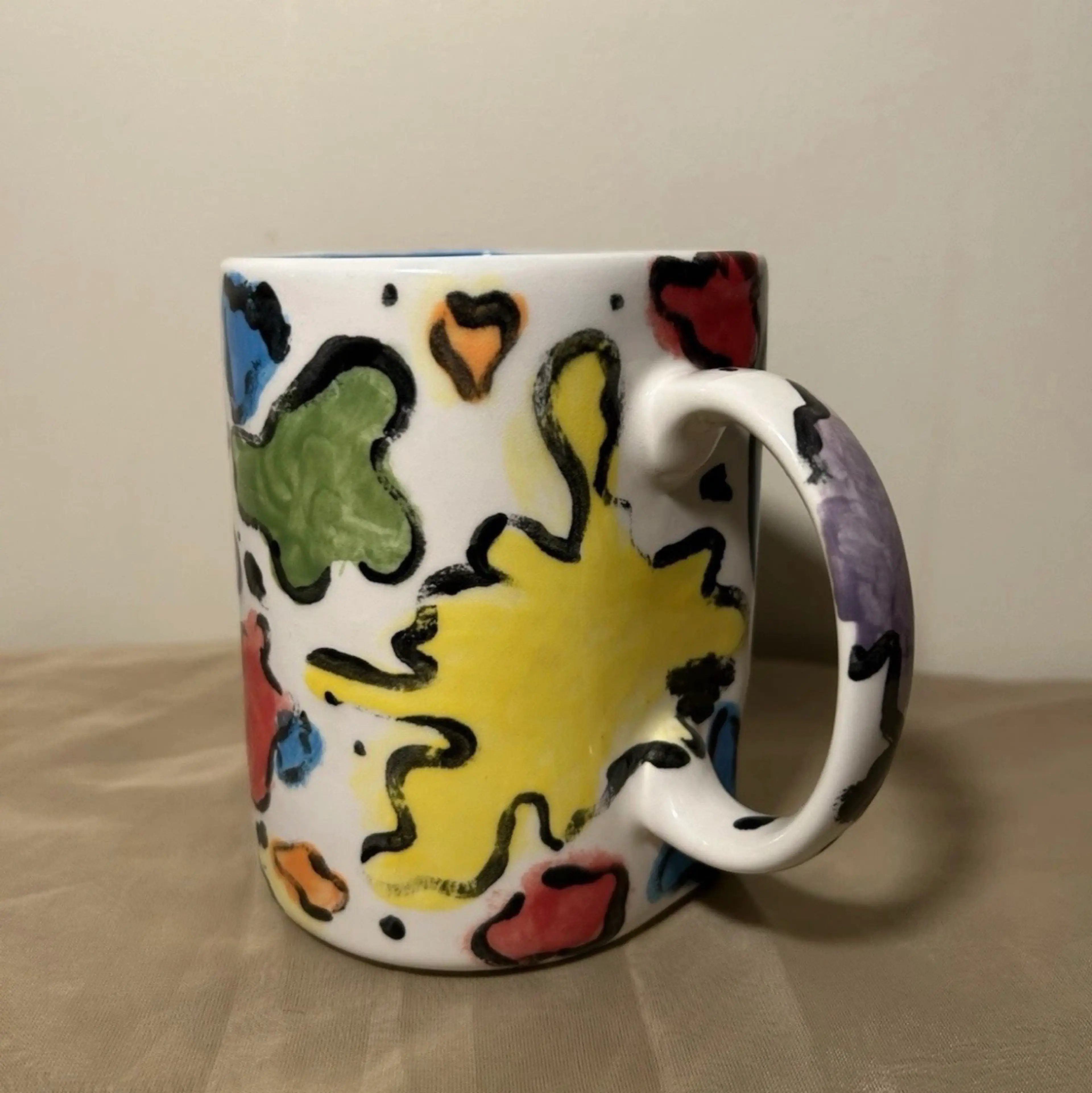 Image 3 of 6