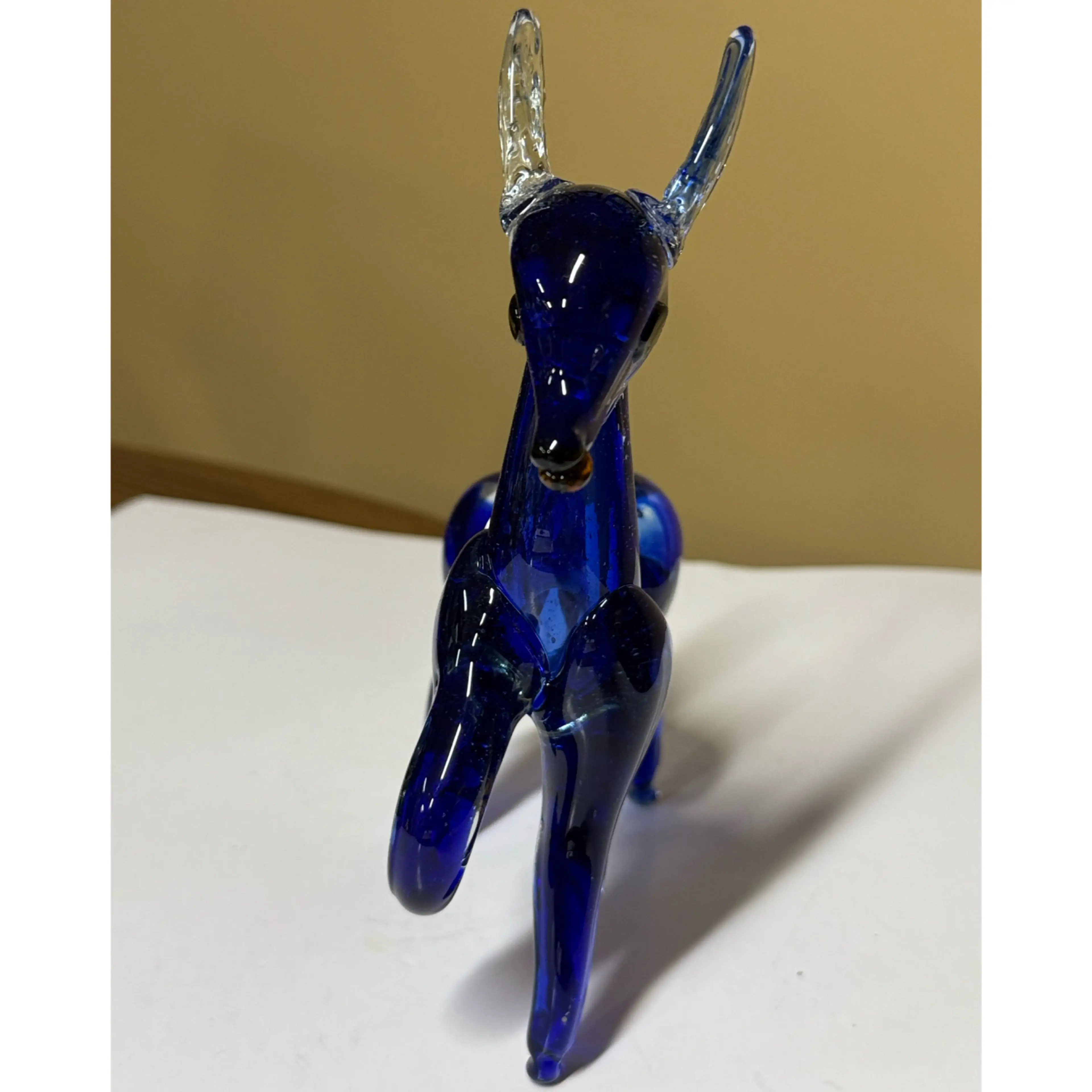 Image 2 of 7