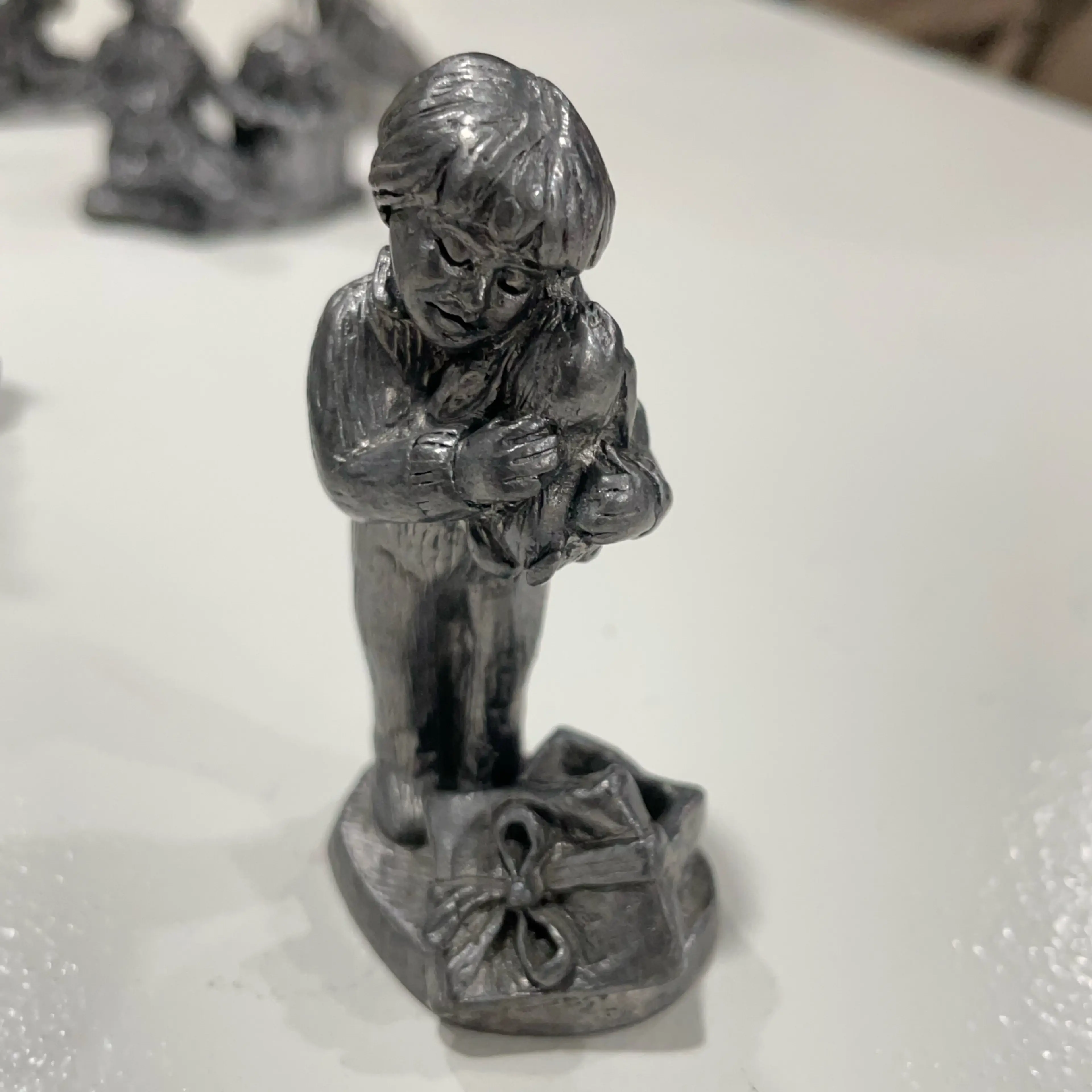 Image 2 of 26