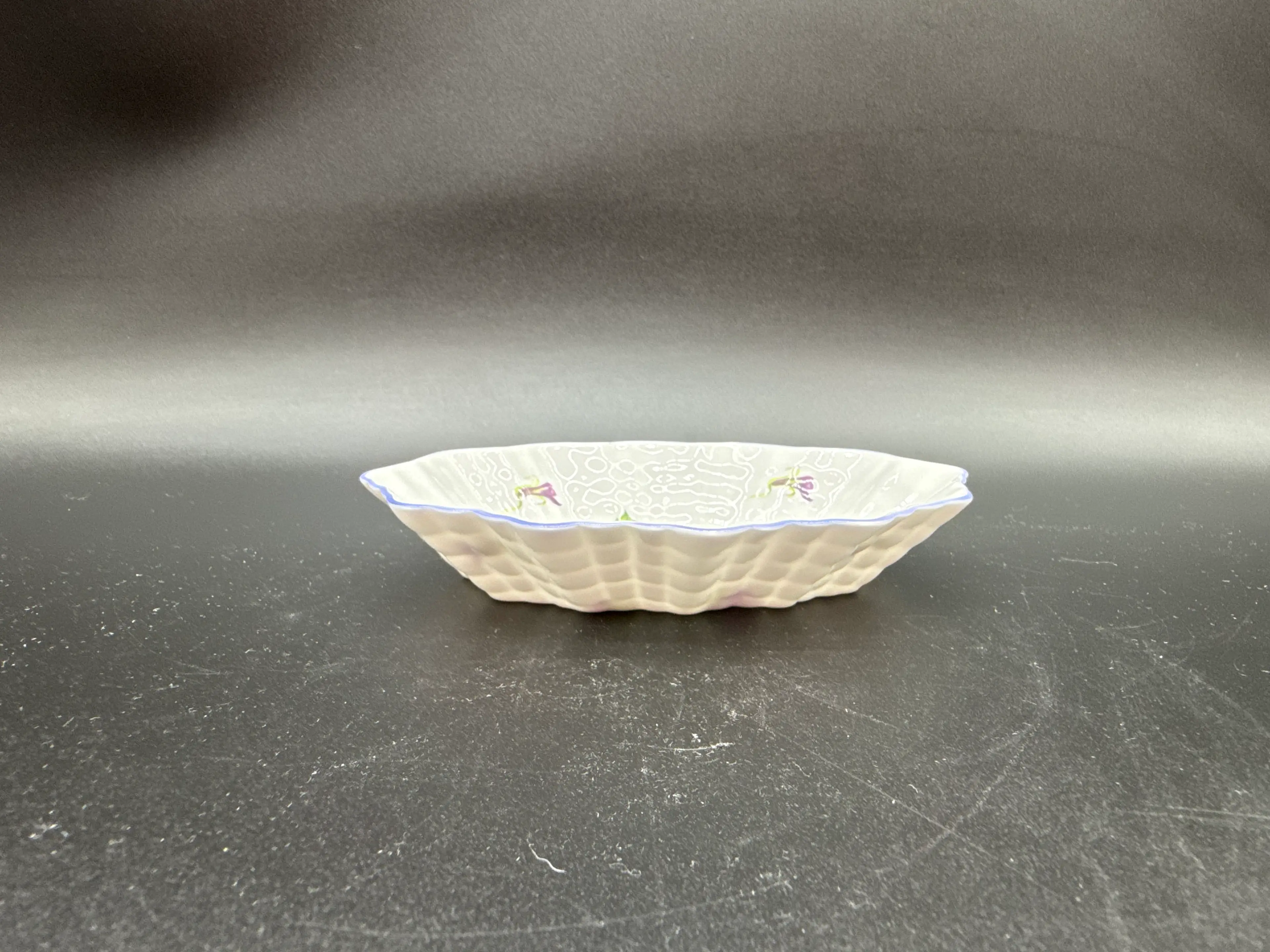 Image 4 of 6