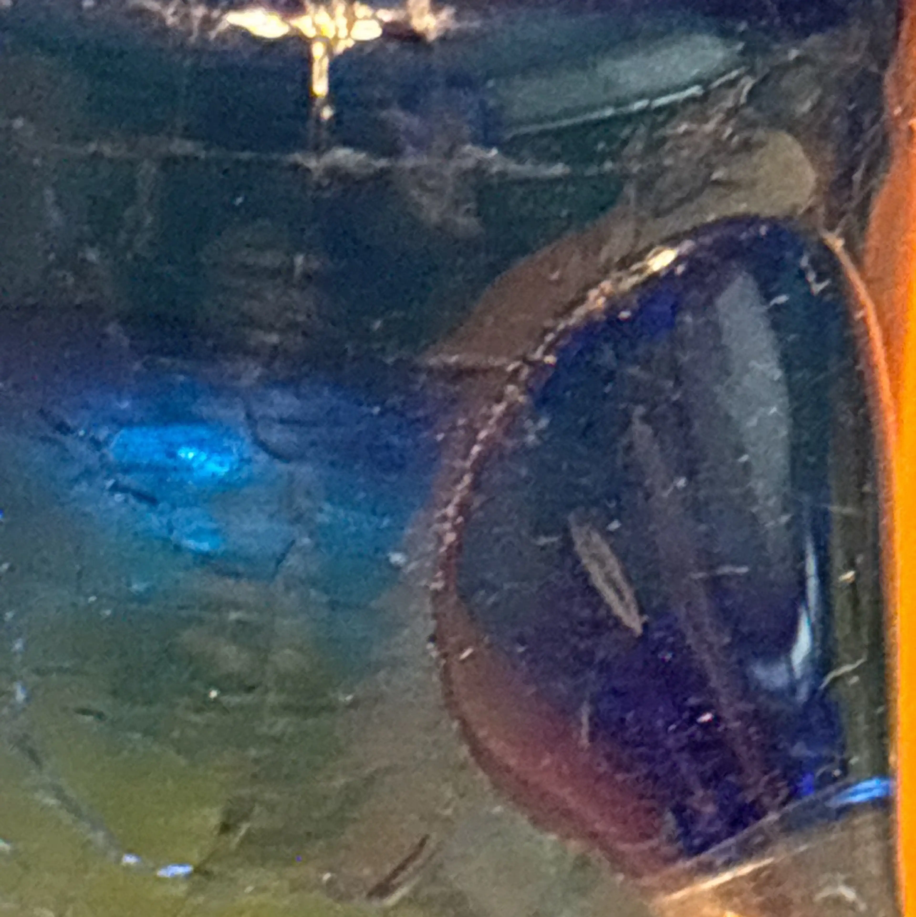 Image 4 of 7
