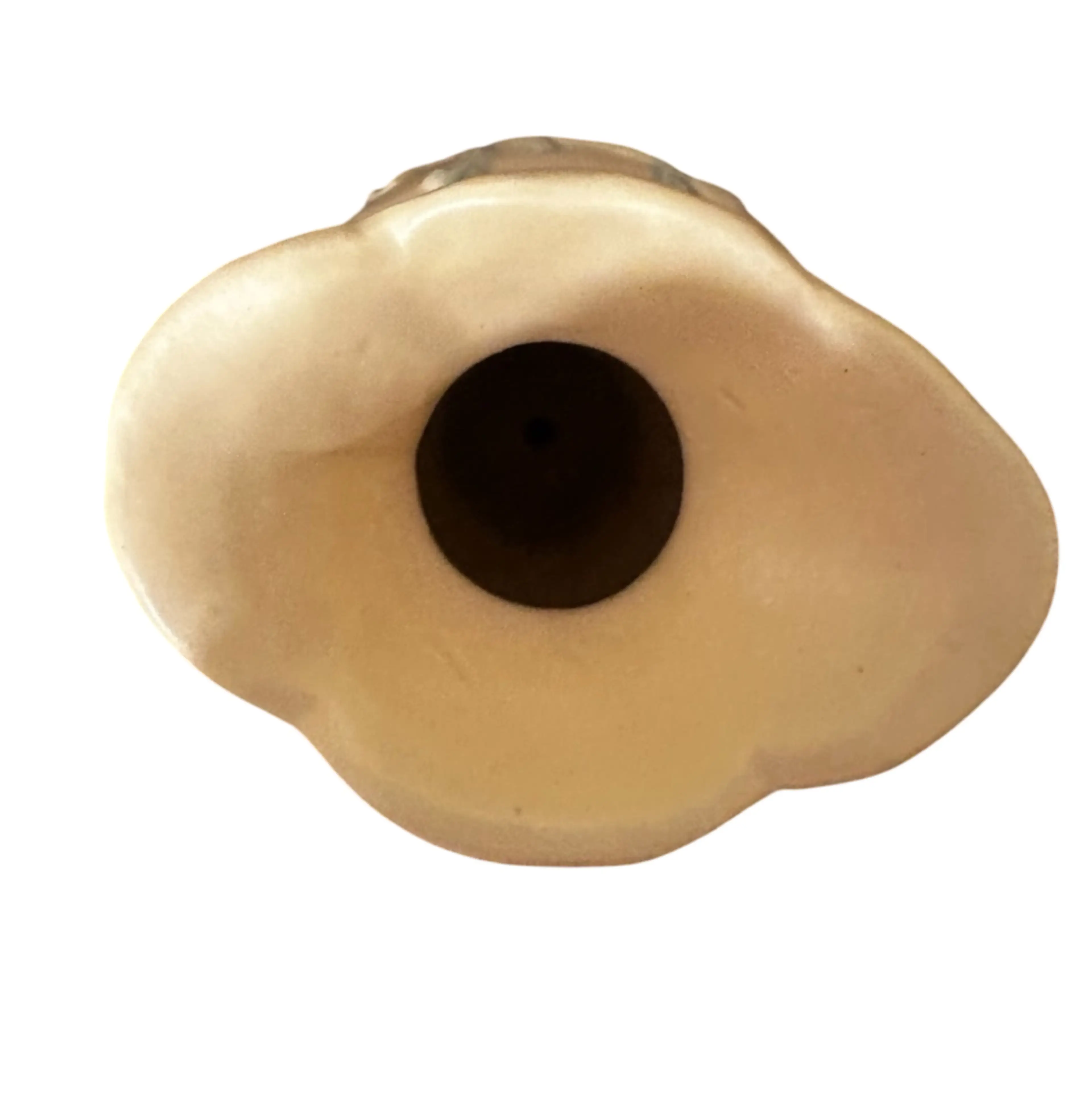 Image 2 of 3