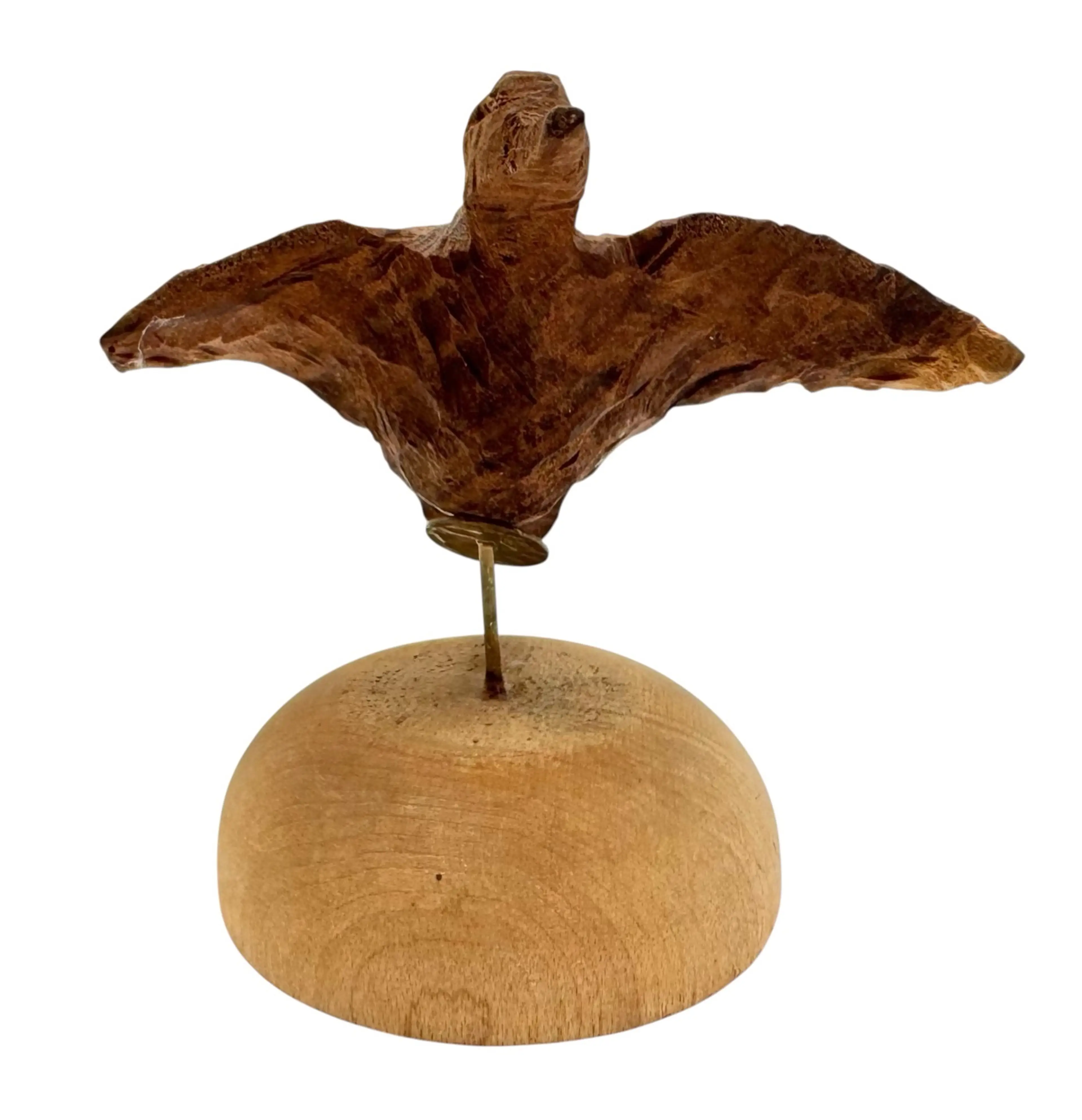 Image 2 of 8