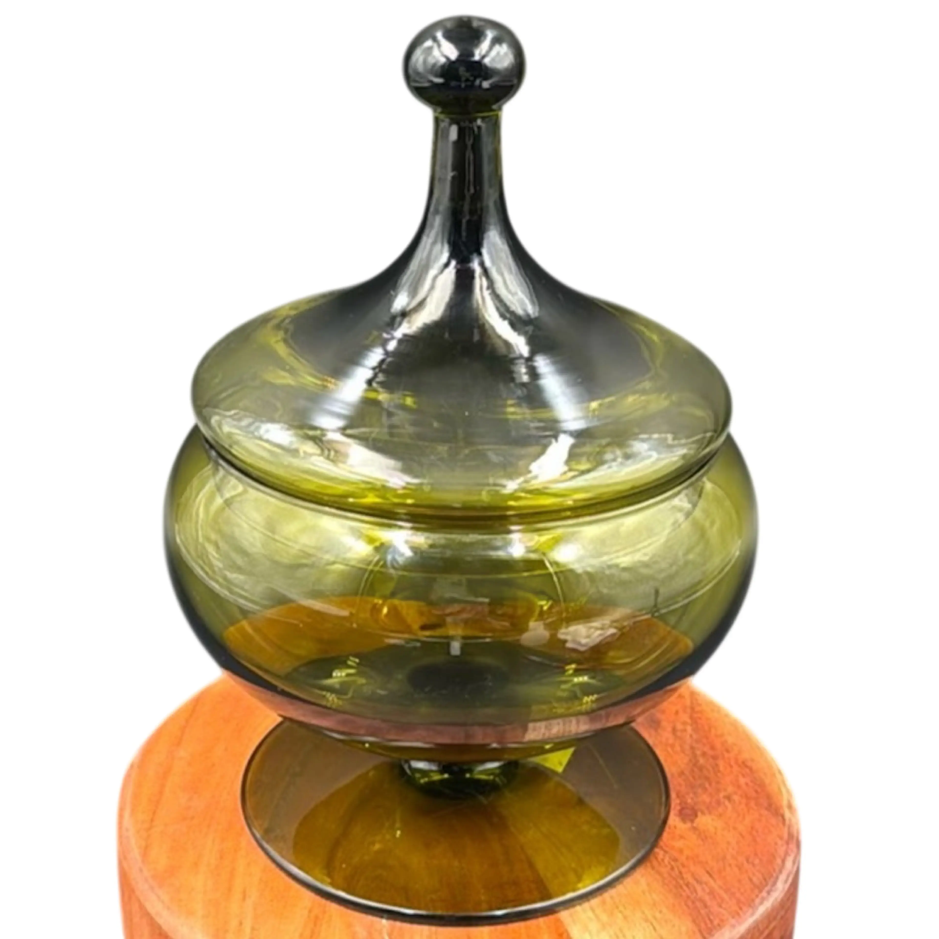 Image 3 of 6