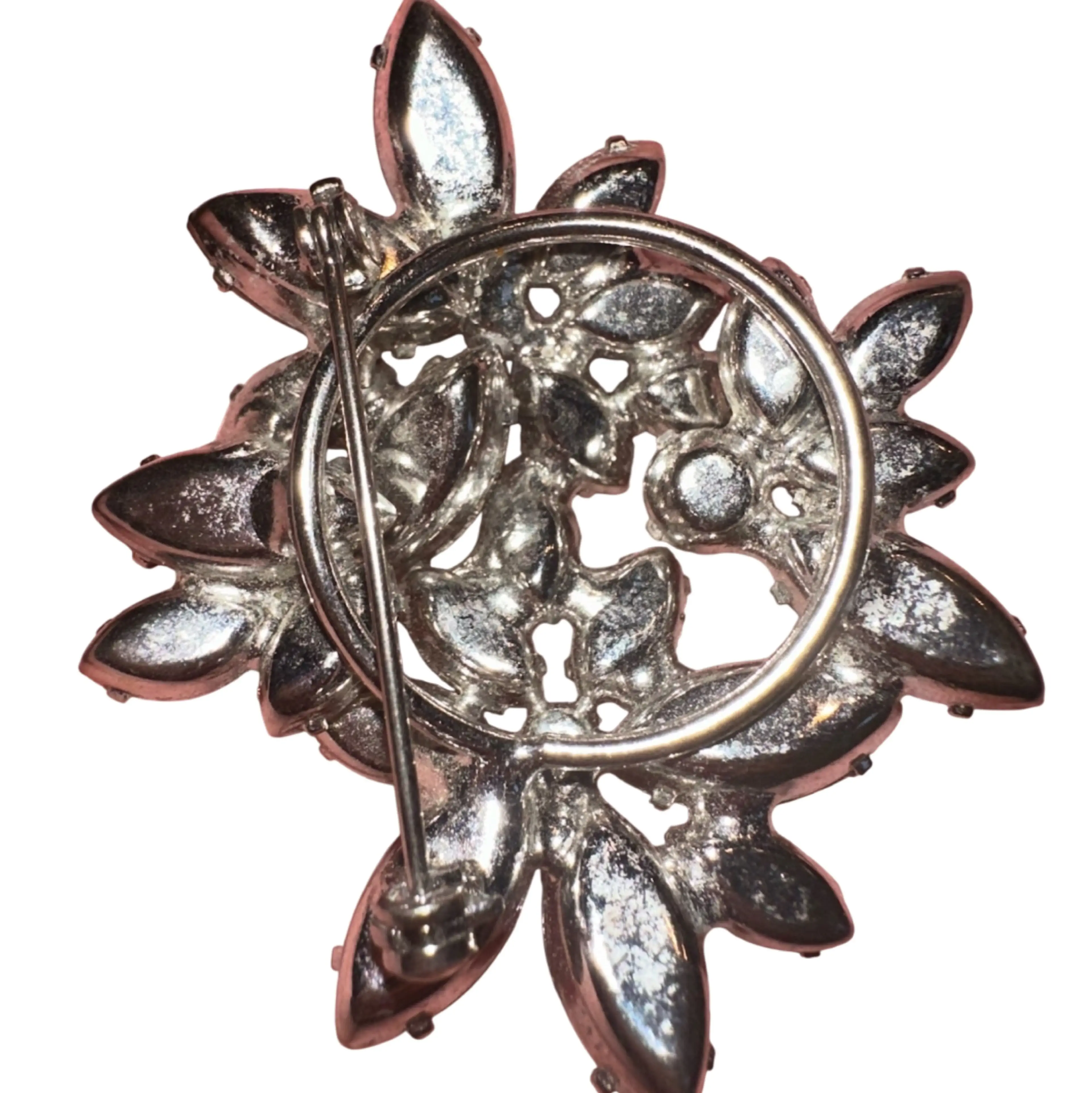 Image 2 of 2