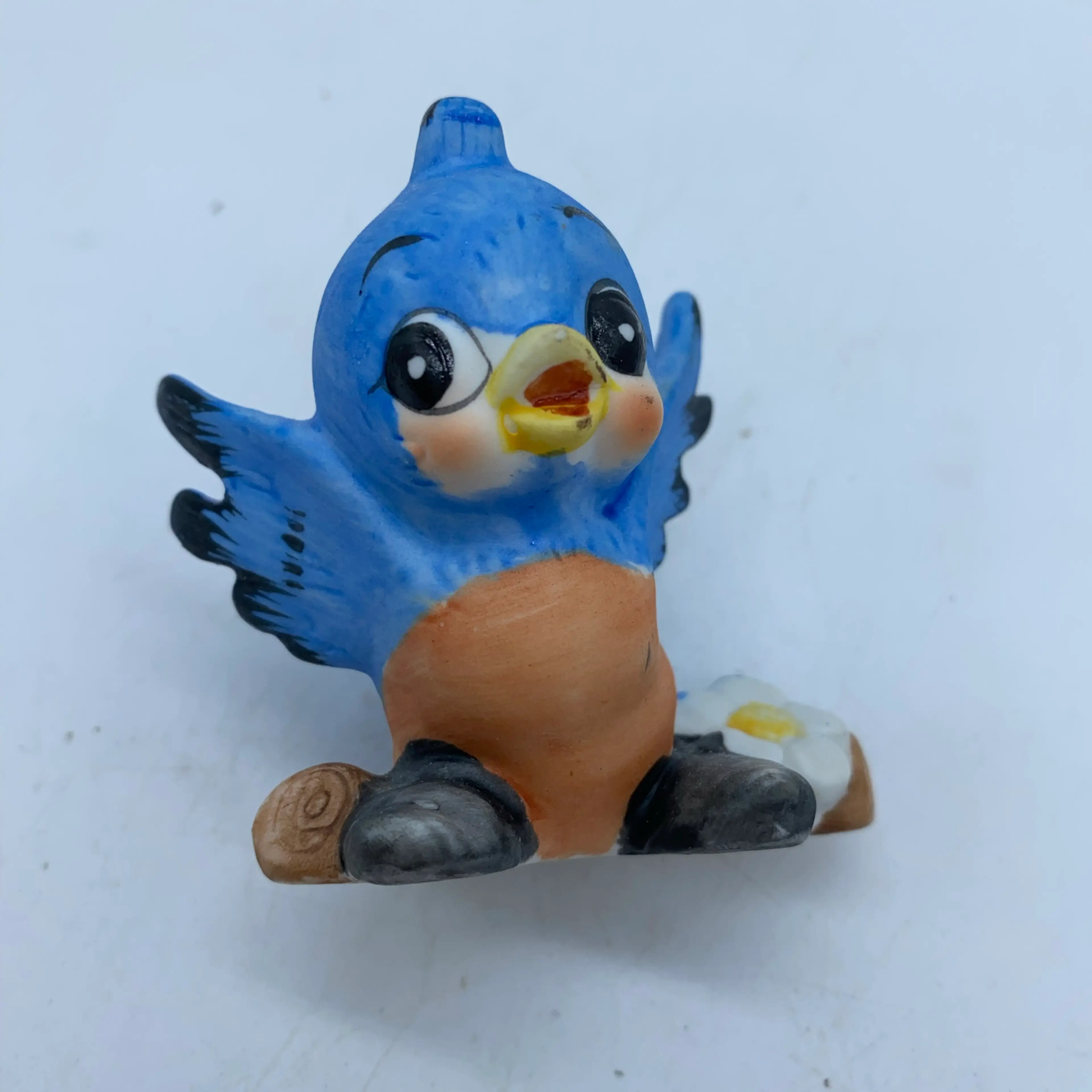 Image 4 of 6