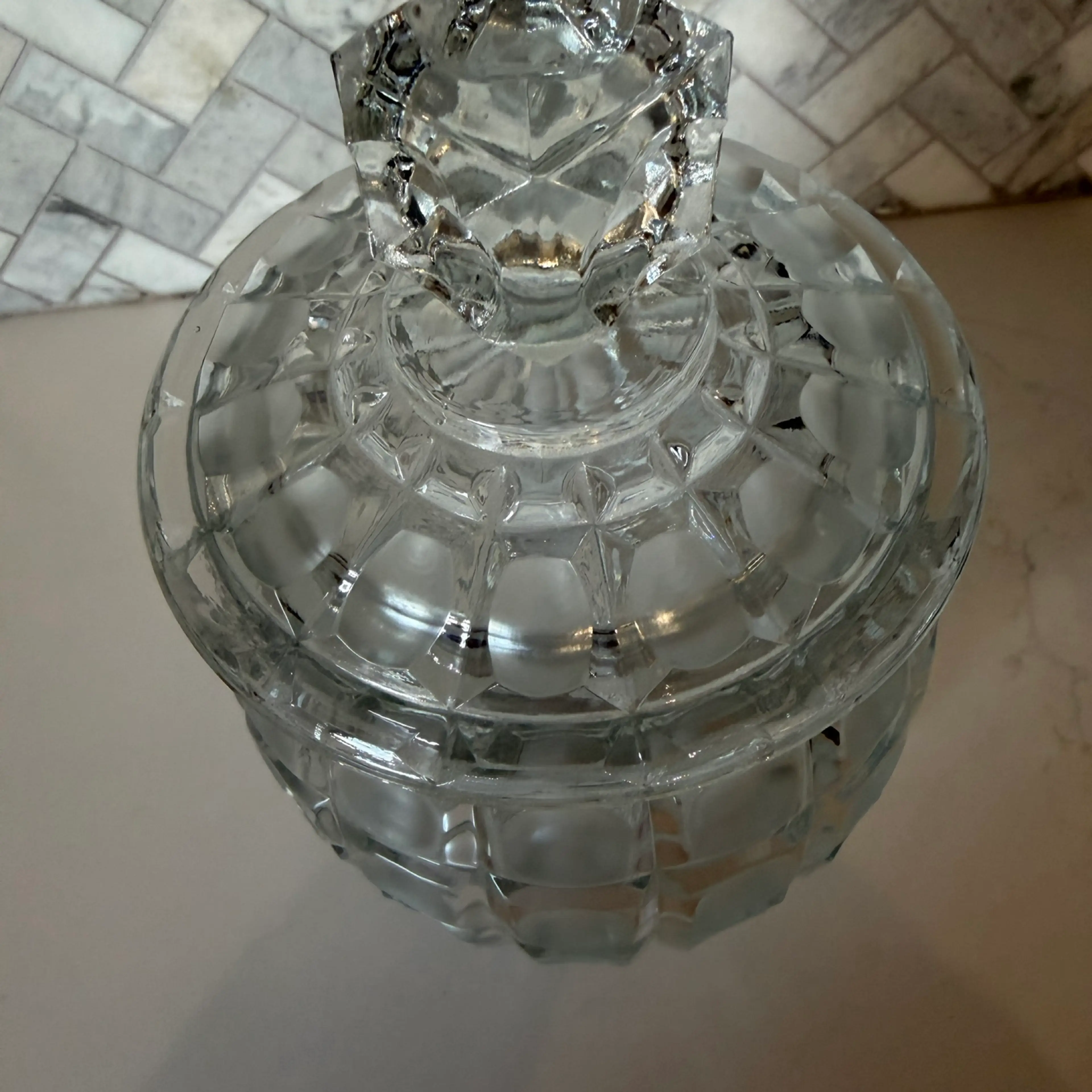 Image 2 of 4