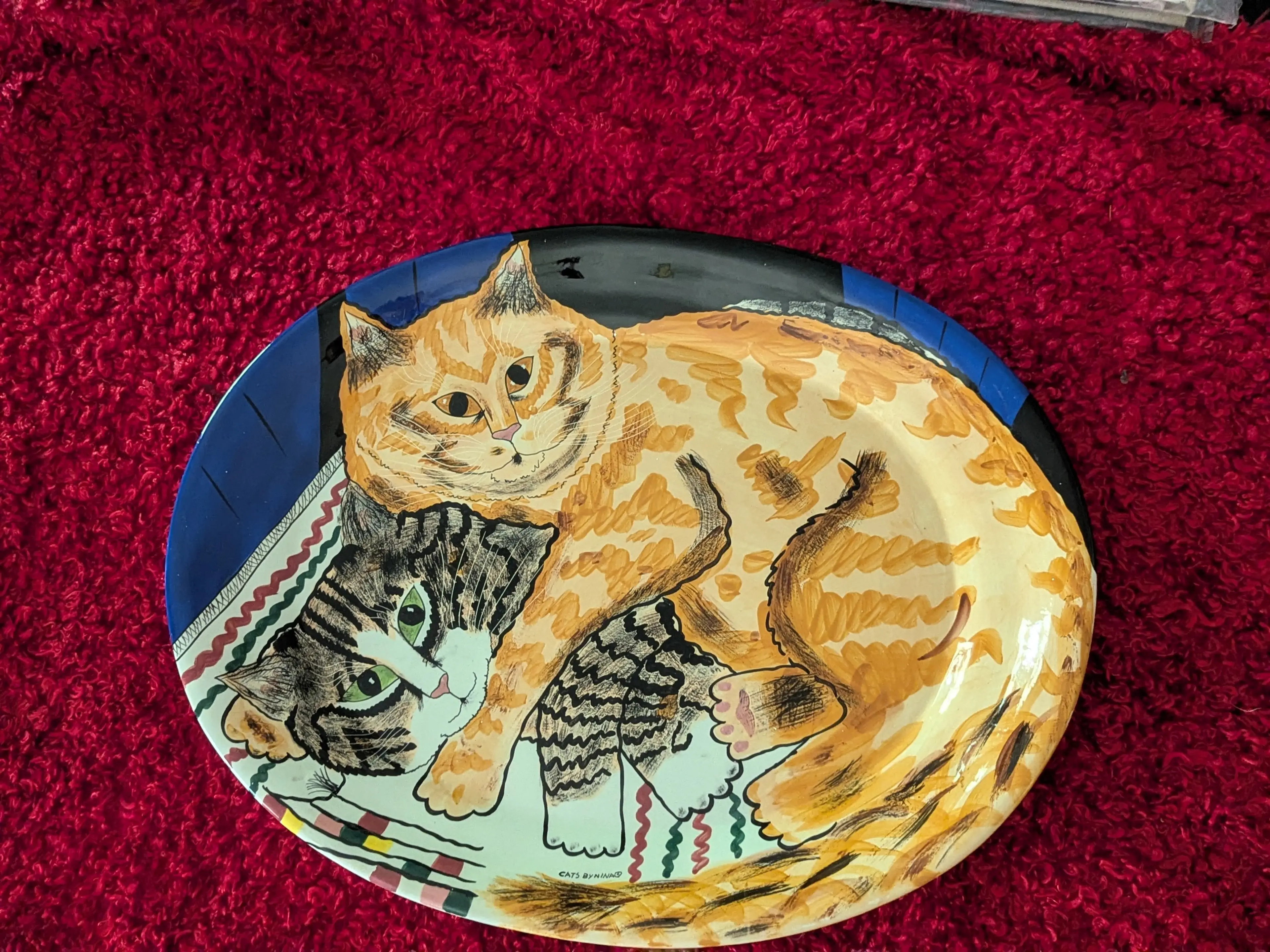 Image 1 of 20