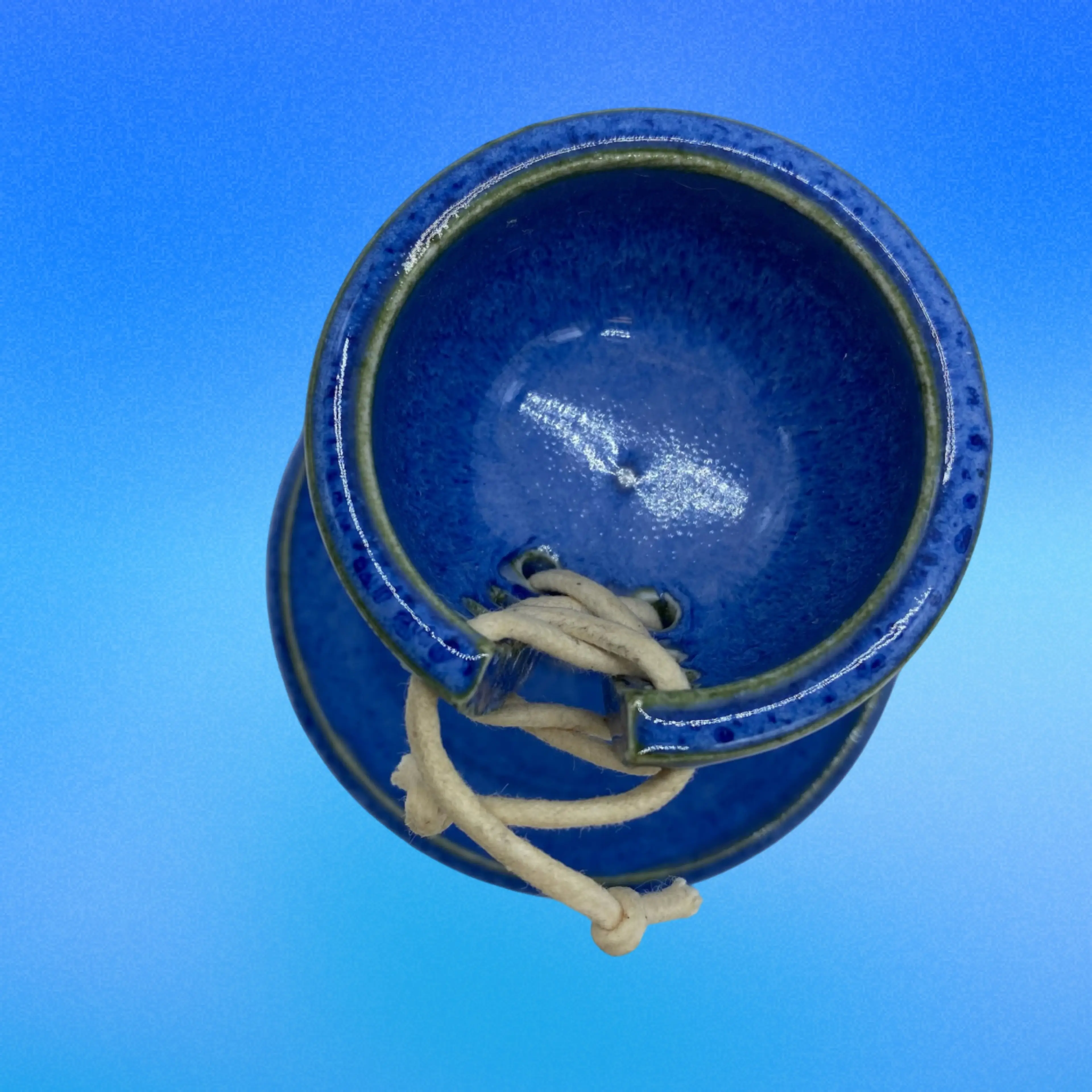 Image 4 of 4