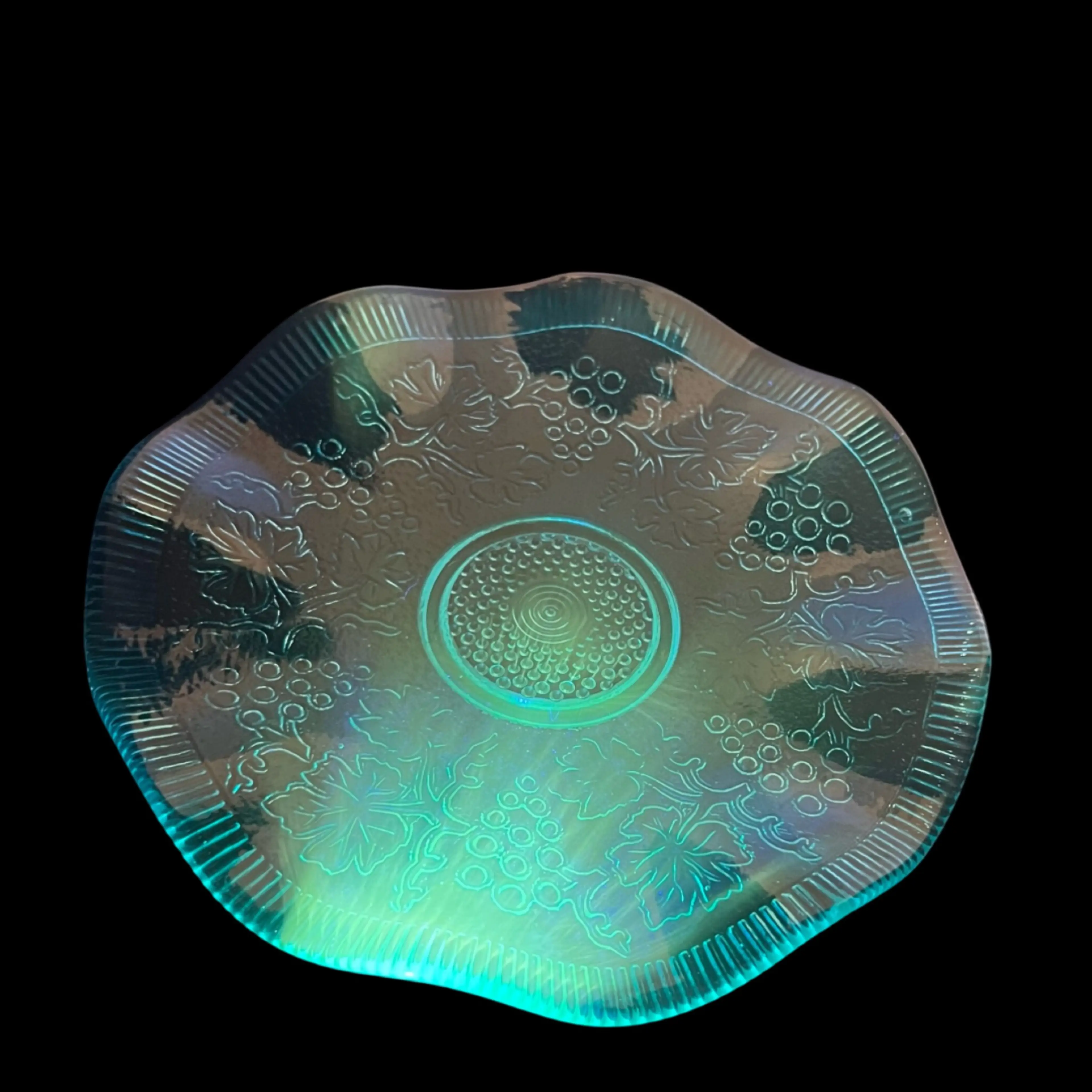 Image 2 of 10