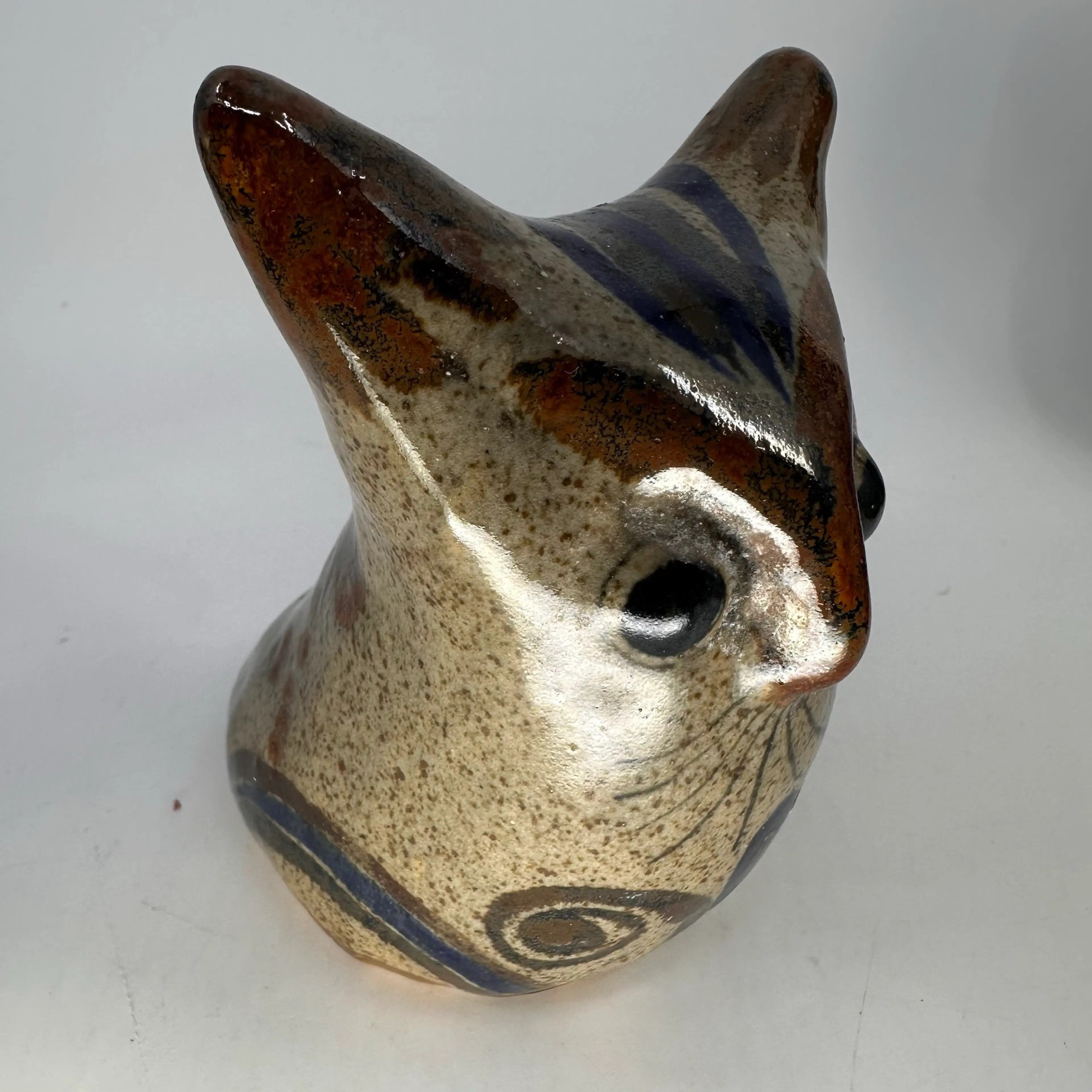 Image 3 of 5
