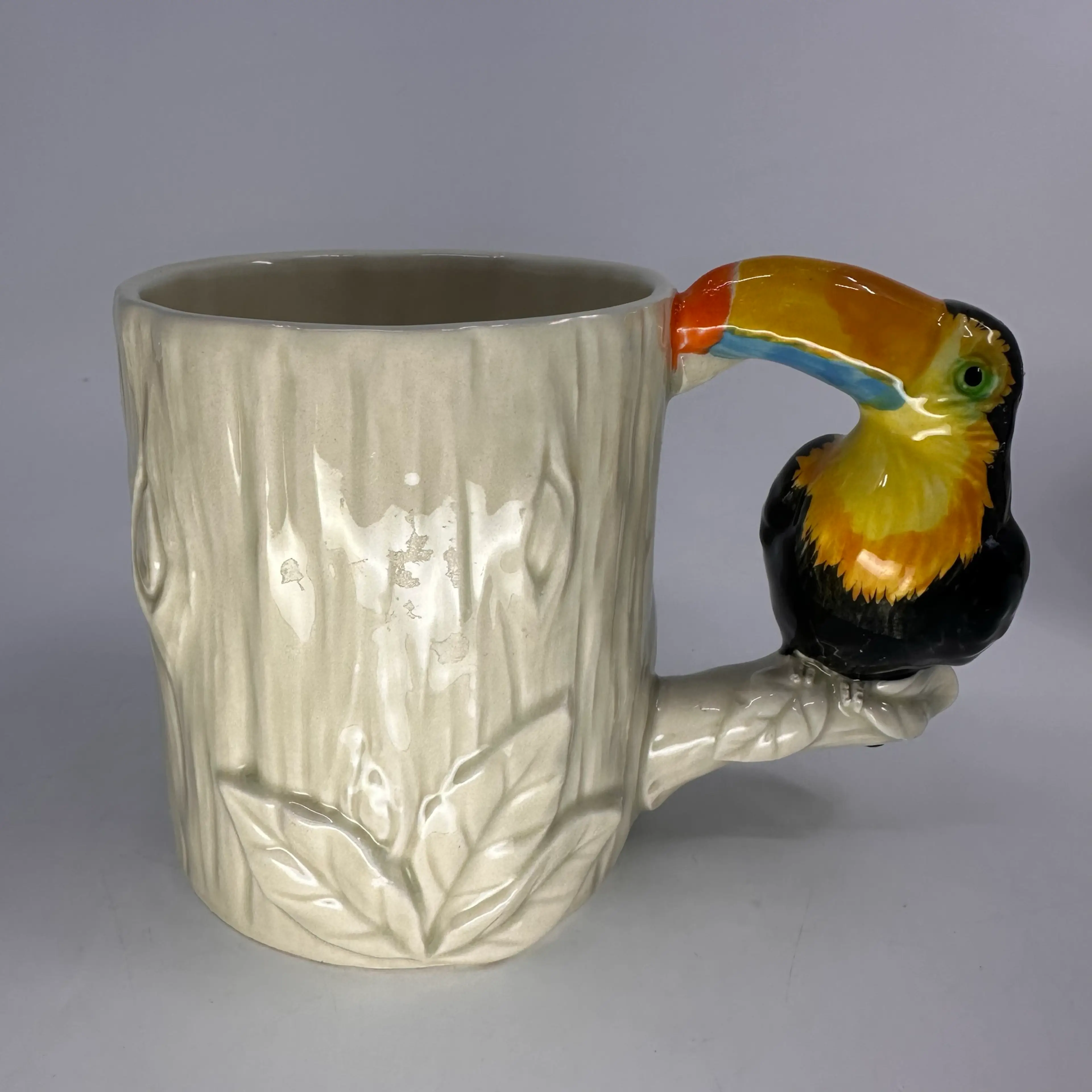 Image 2 of 5