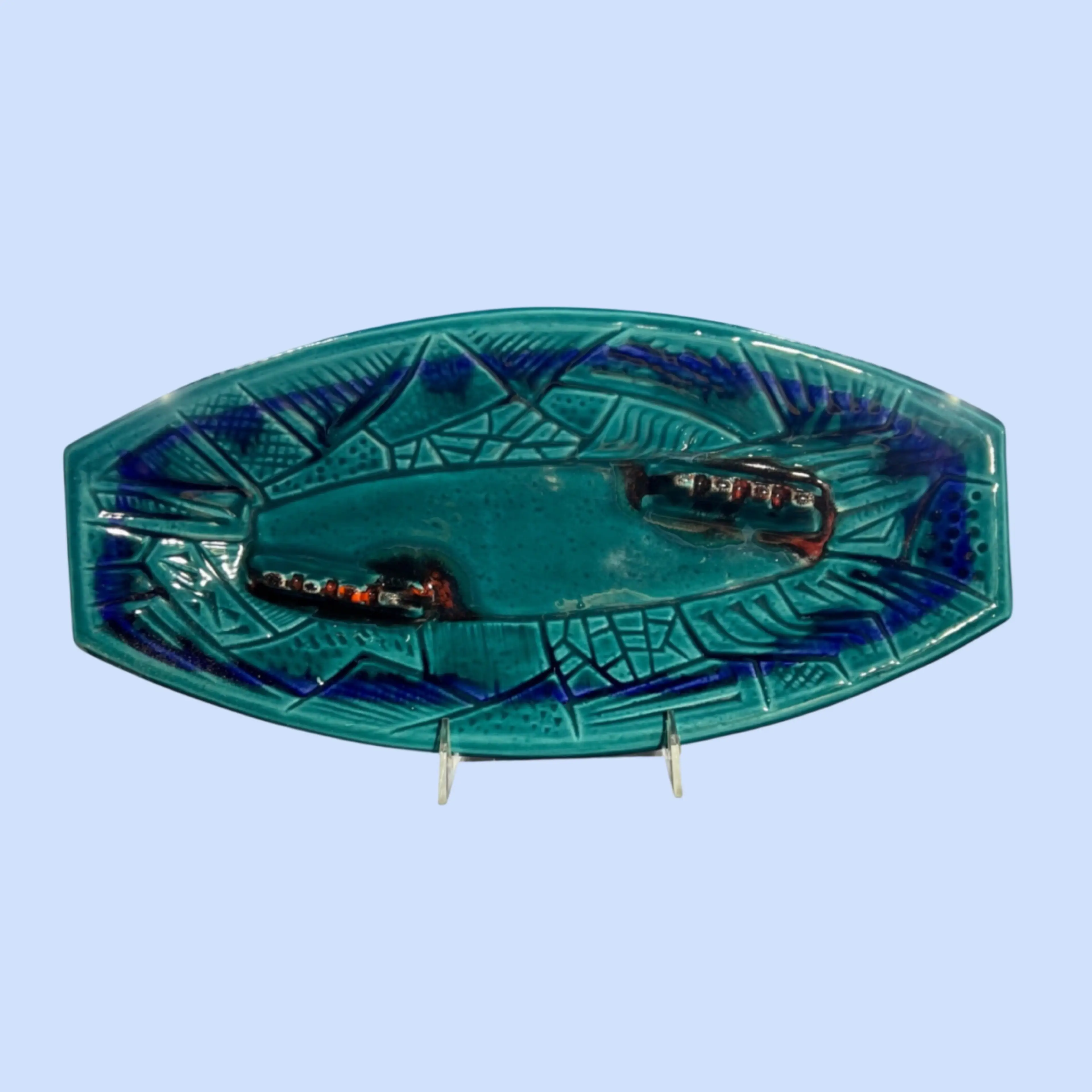 Image 2 of 18