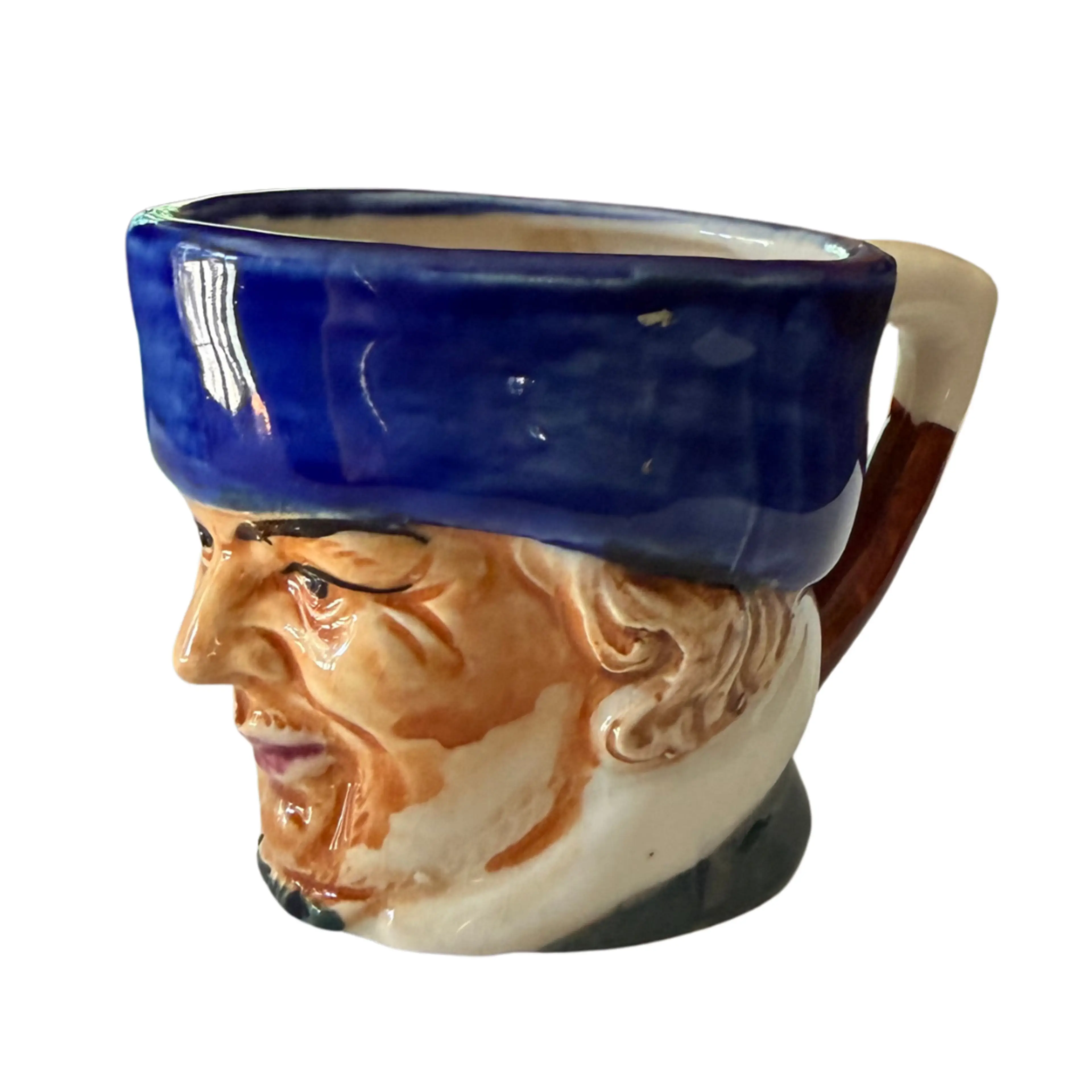Image 4 of 7