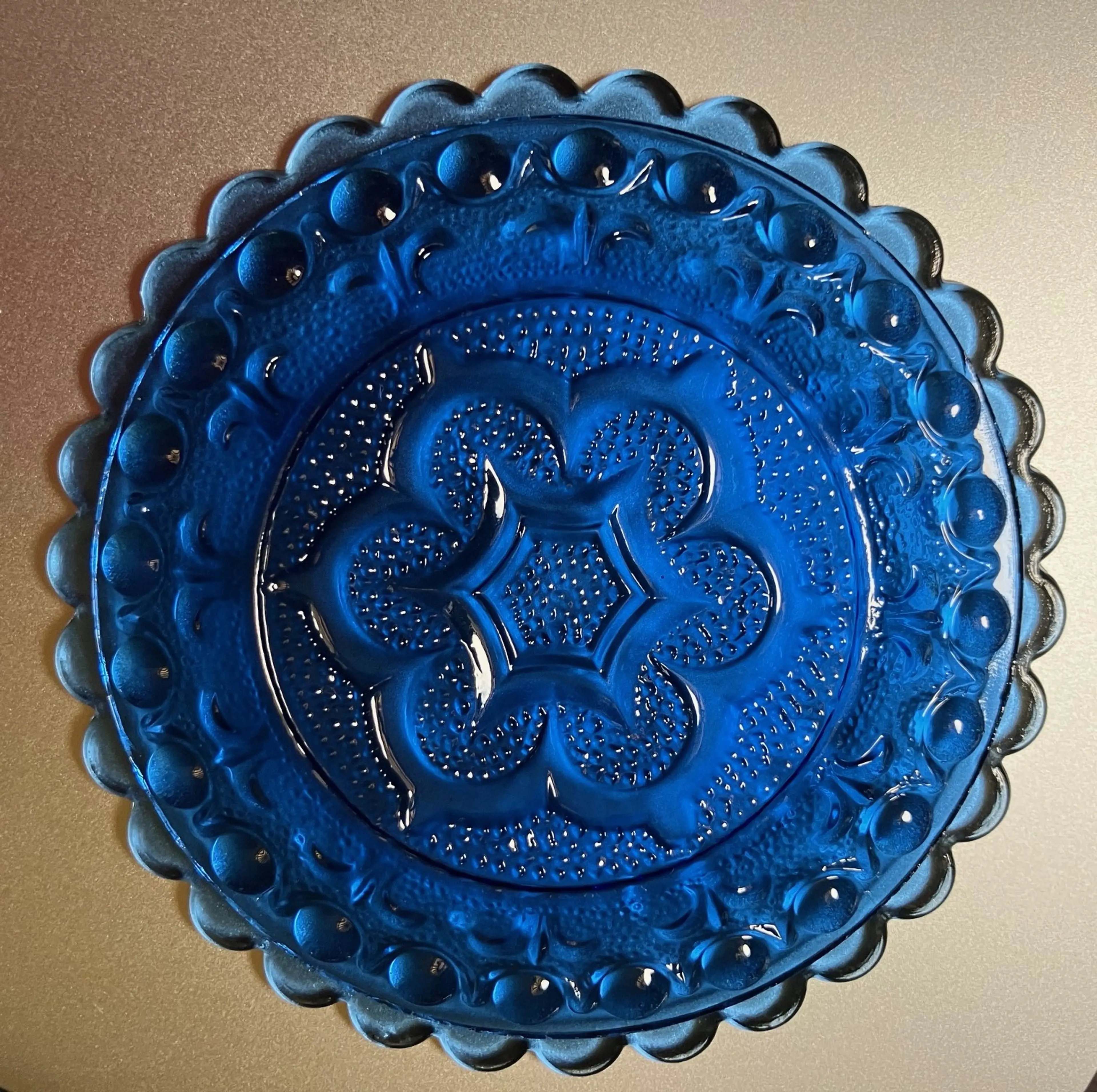 Image 3 of 3