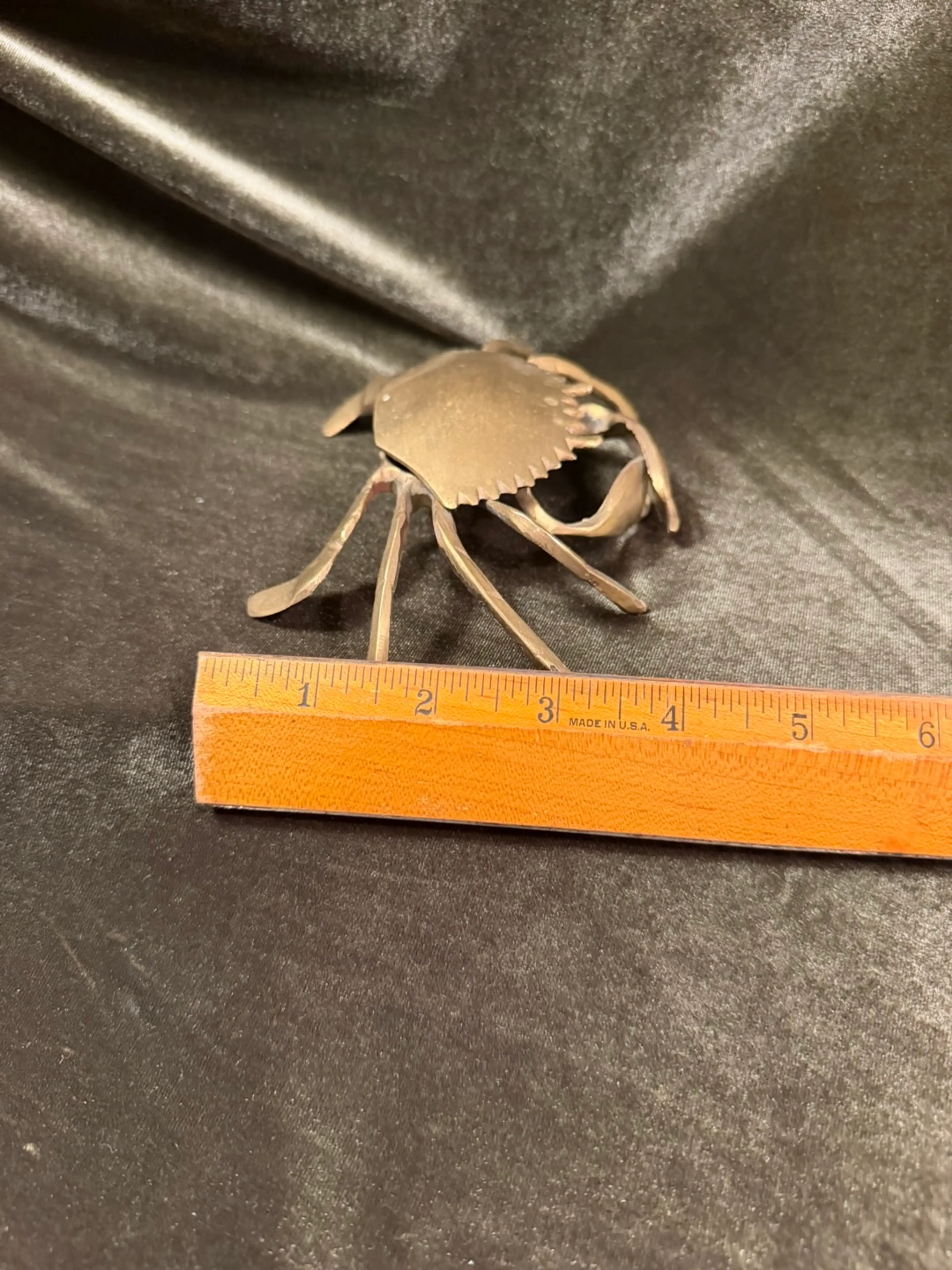 Image 3 of 6