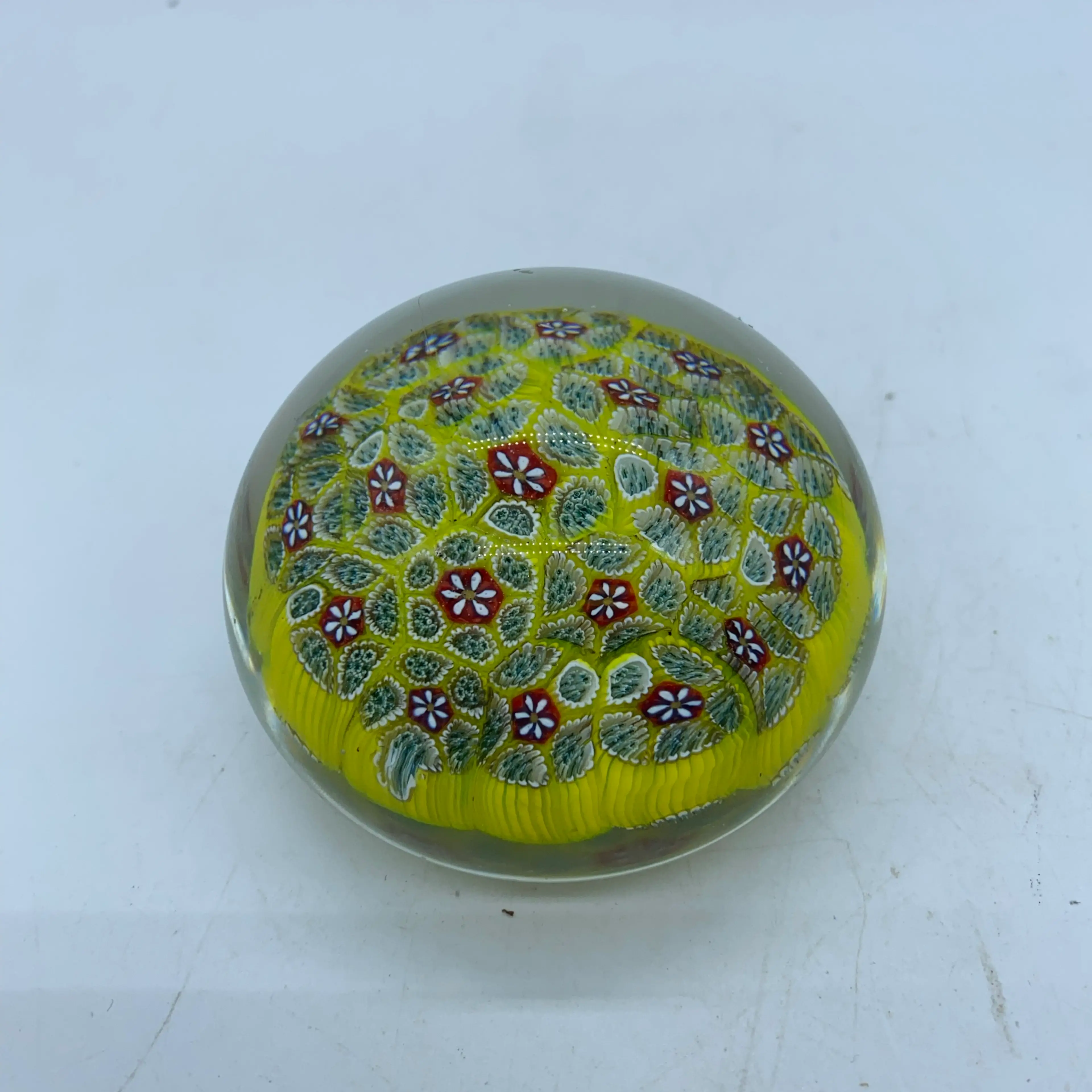 Image 4 of 6