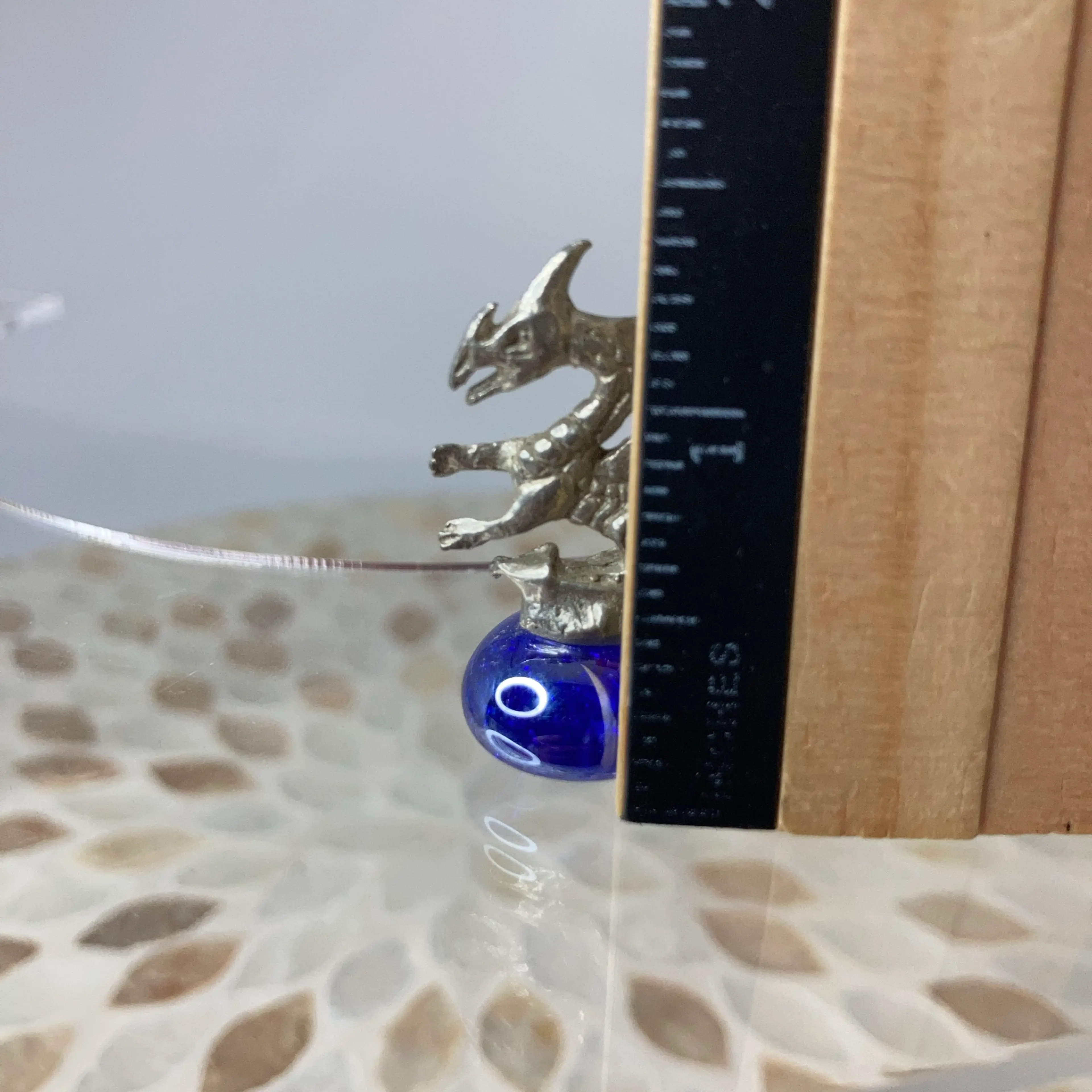 Image 5 of 5