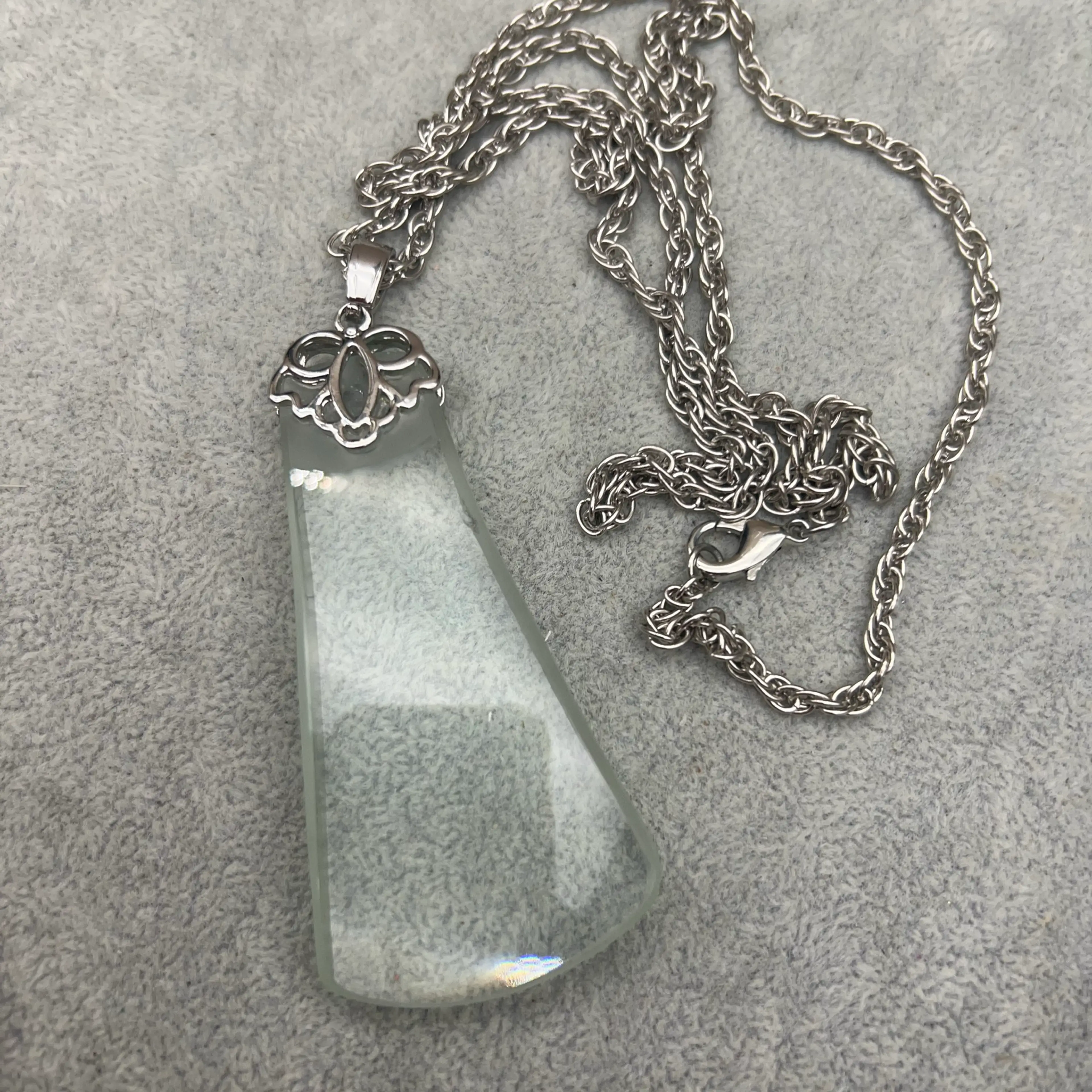 Image 3 of 3