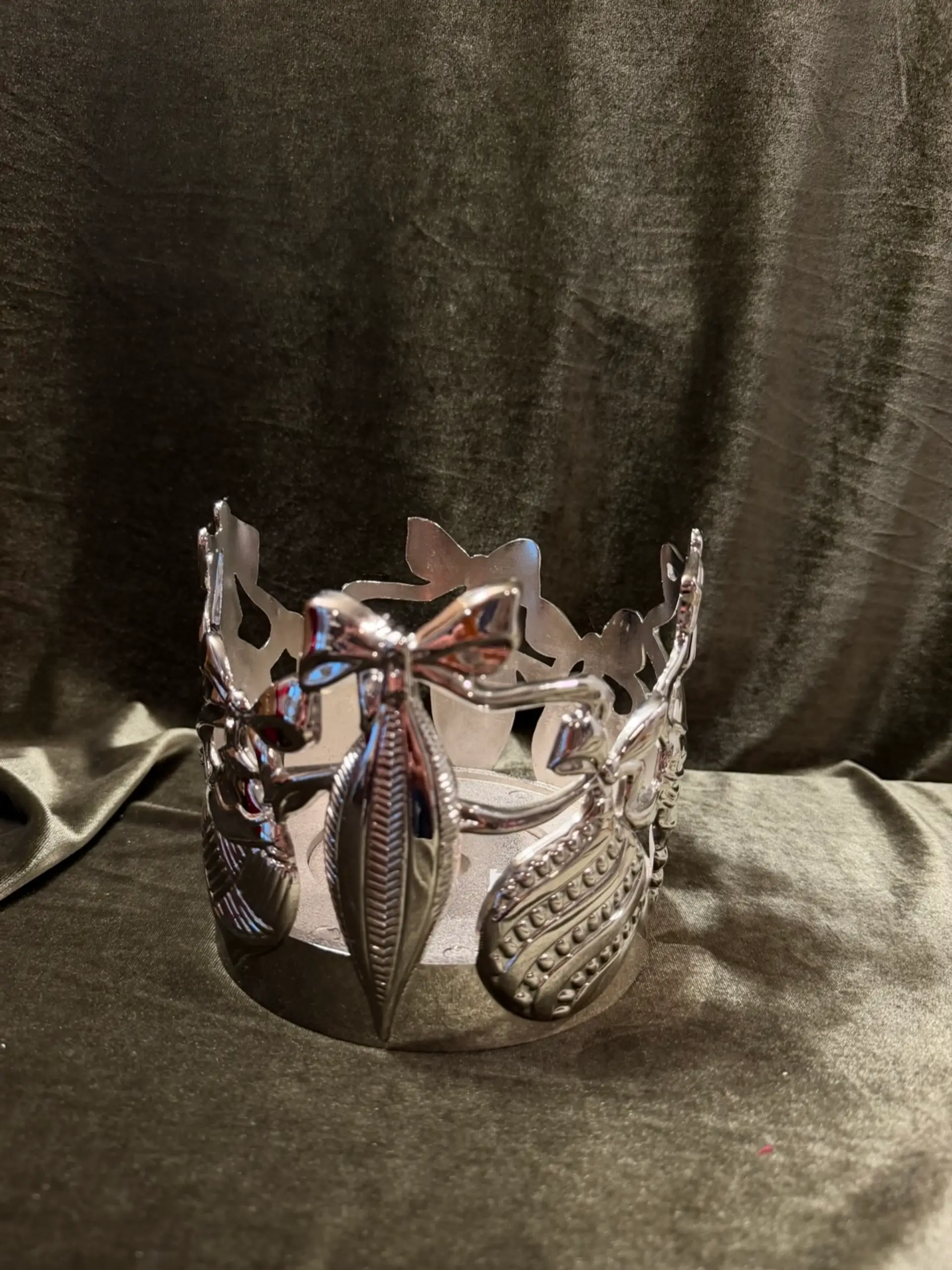 Image 1
