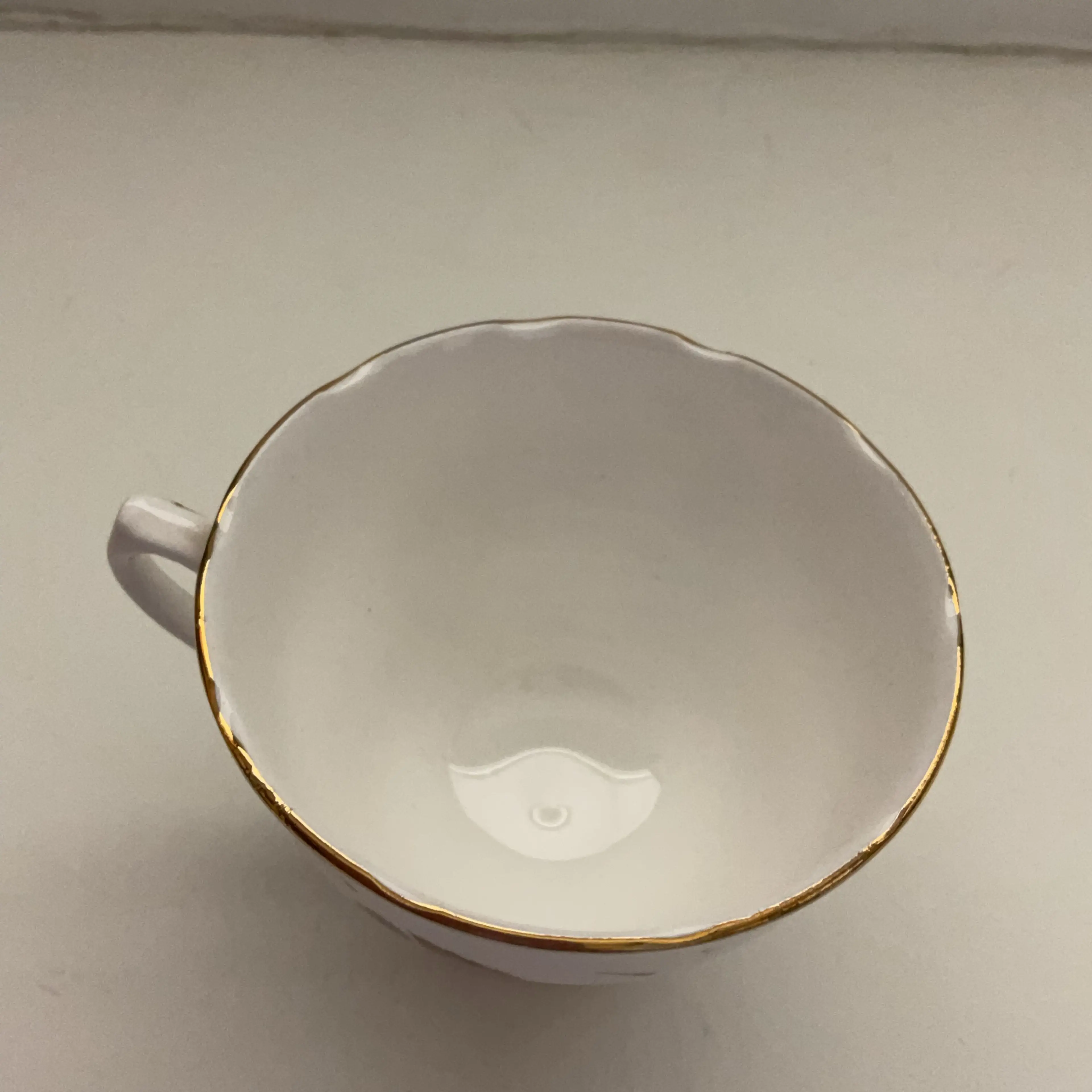 Image 2 of 4
