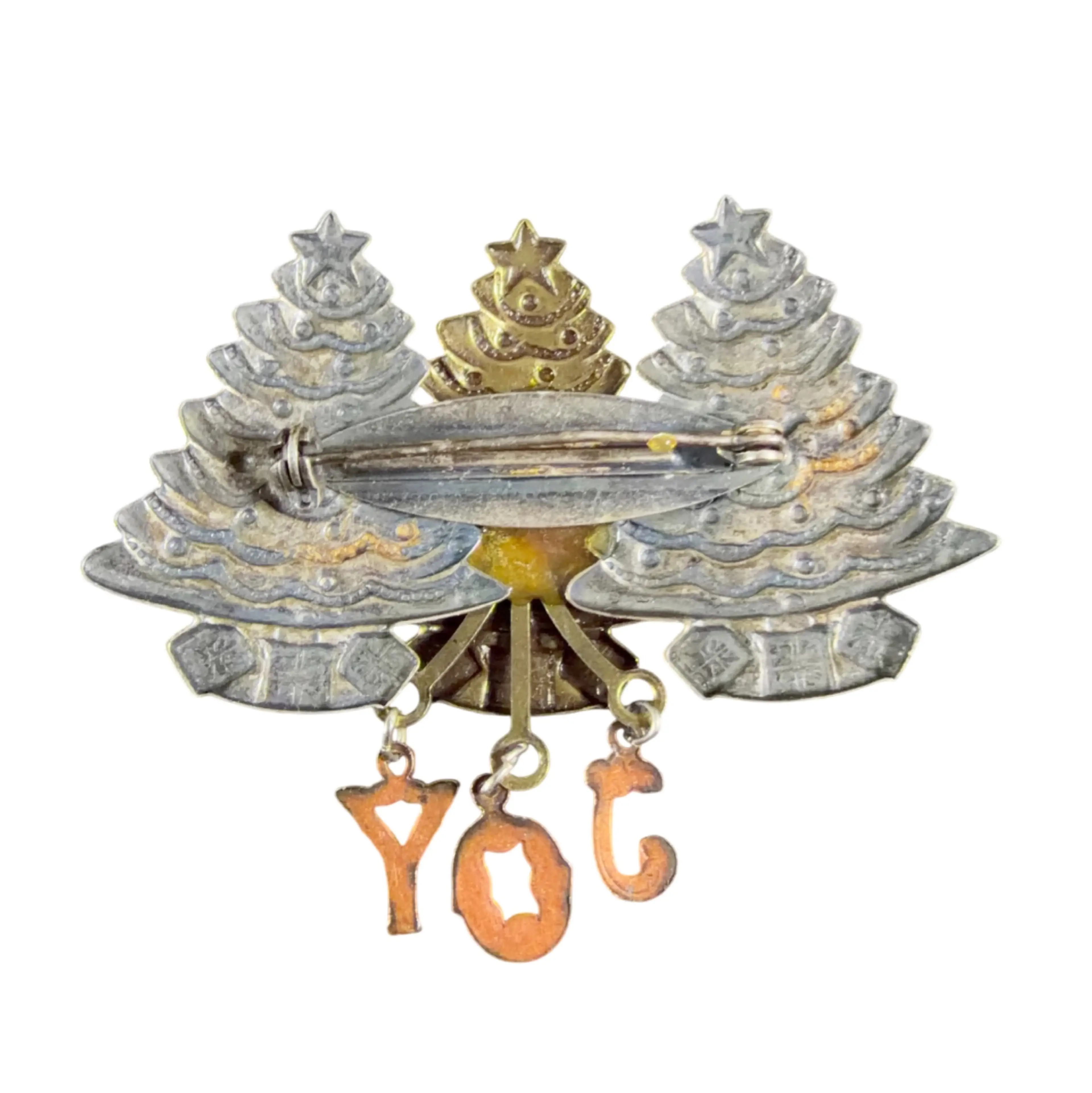 Image 2 of 2